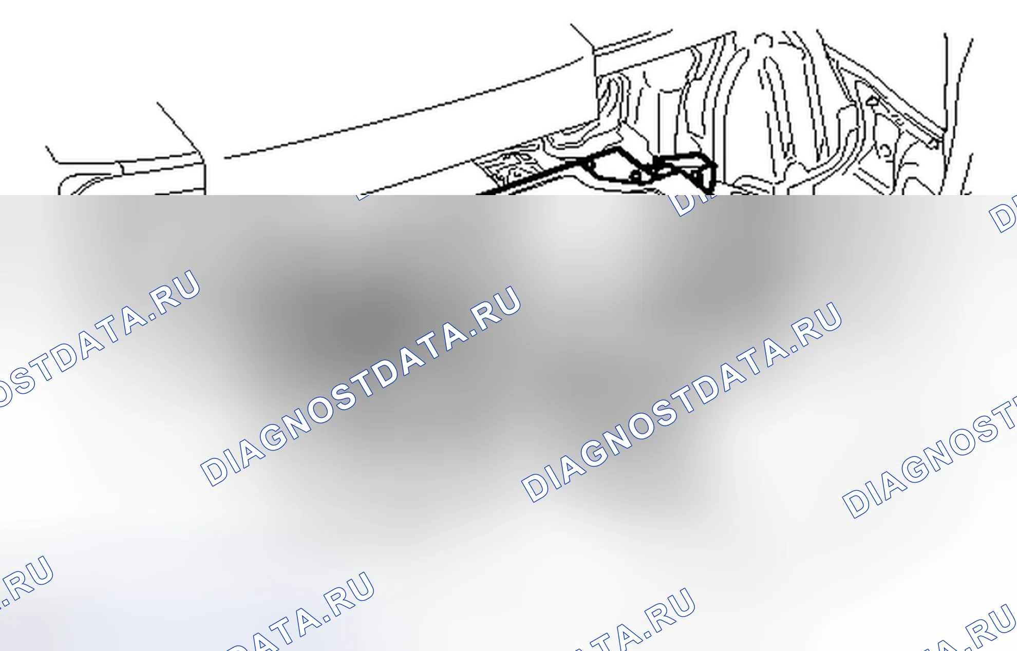 Рис. 315. Honda Accord V