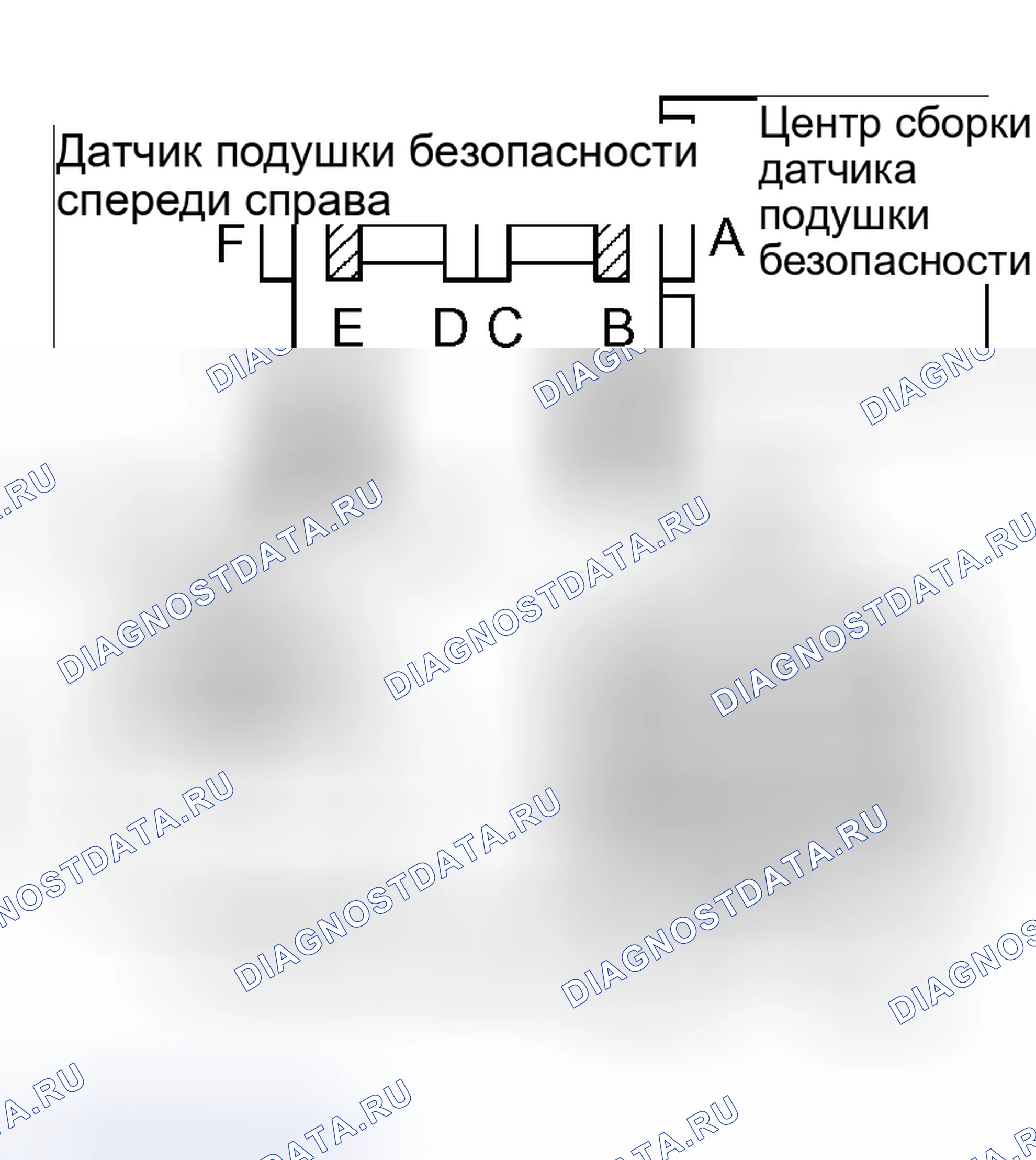 Рис. 34. Haval H5 I