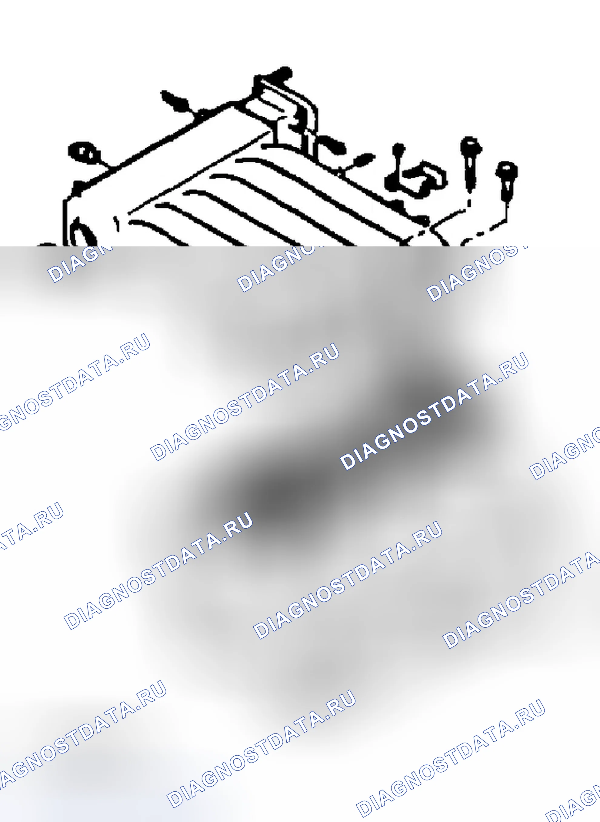 Рис. 239. Hyundai Tiburon II