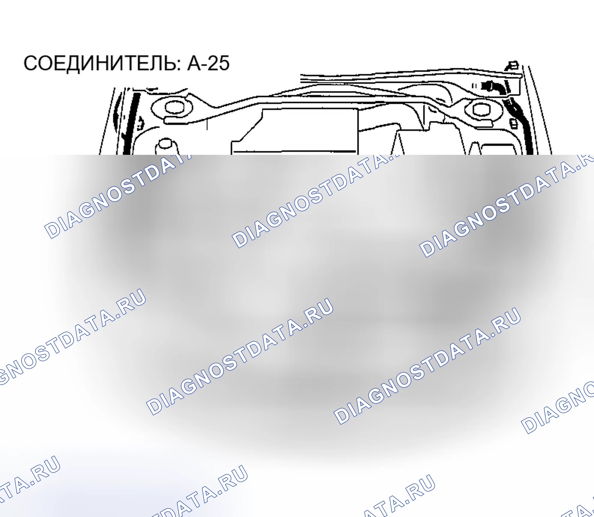 Рис. 1311. Mazda MX-5 NA