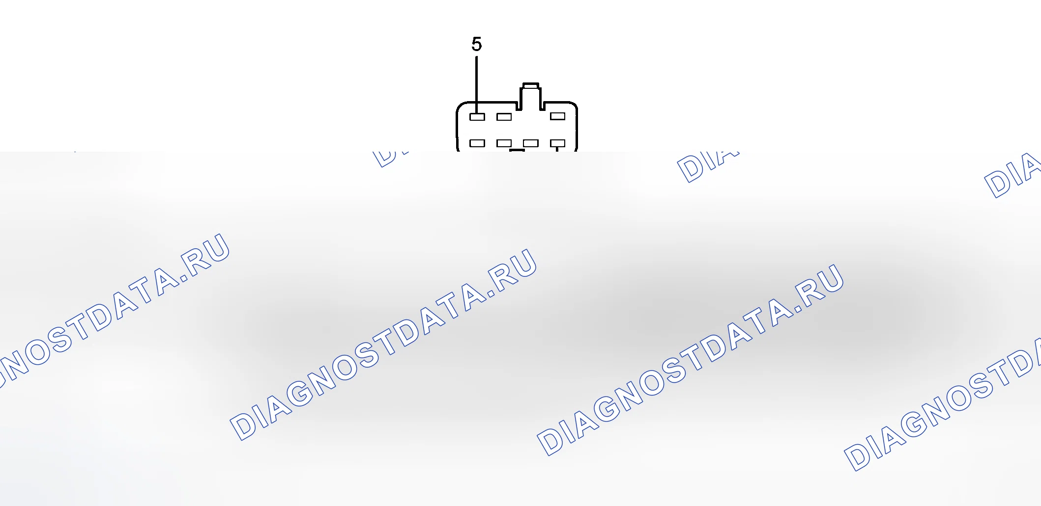 Рис. 94. Hyundai Mistra II