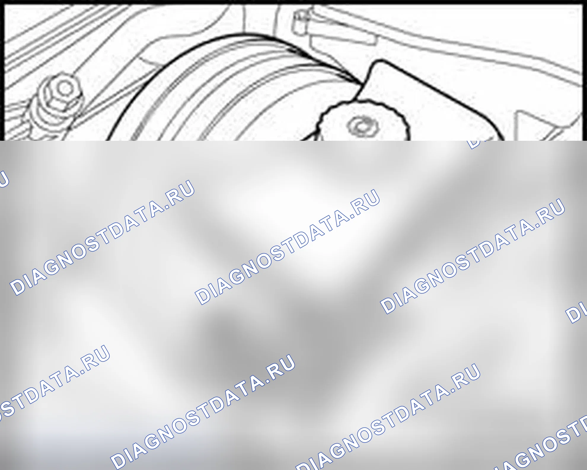Рис. 160. Audi A4 B6