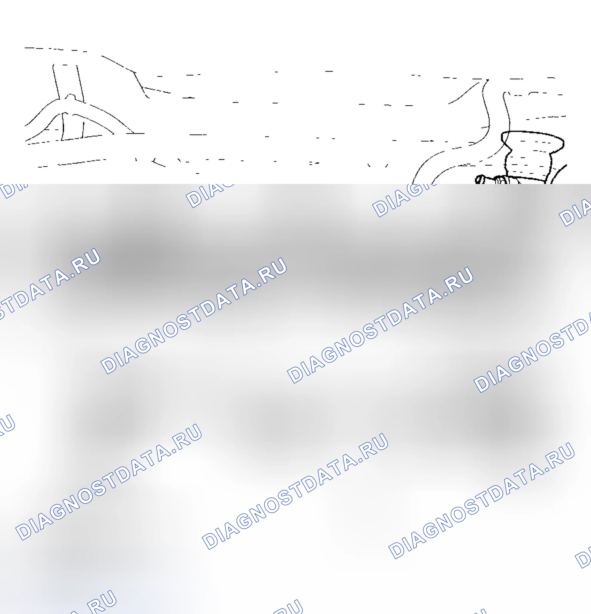 Рис. 35. Honda Element YH2