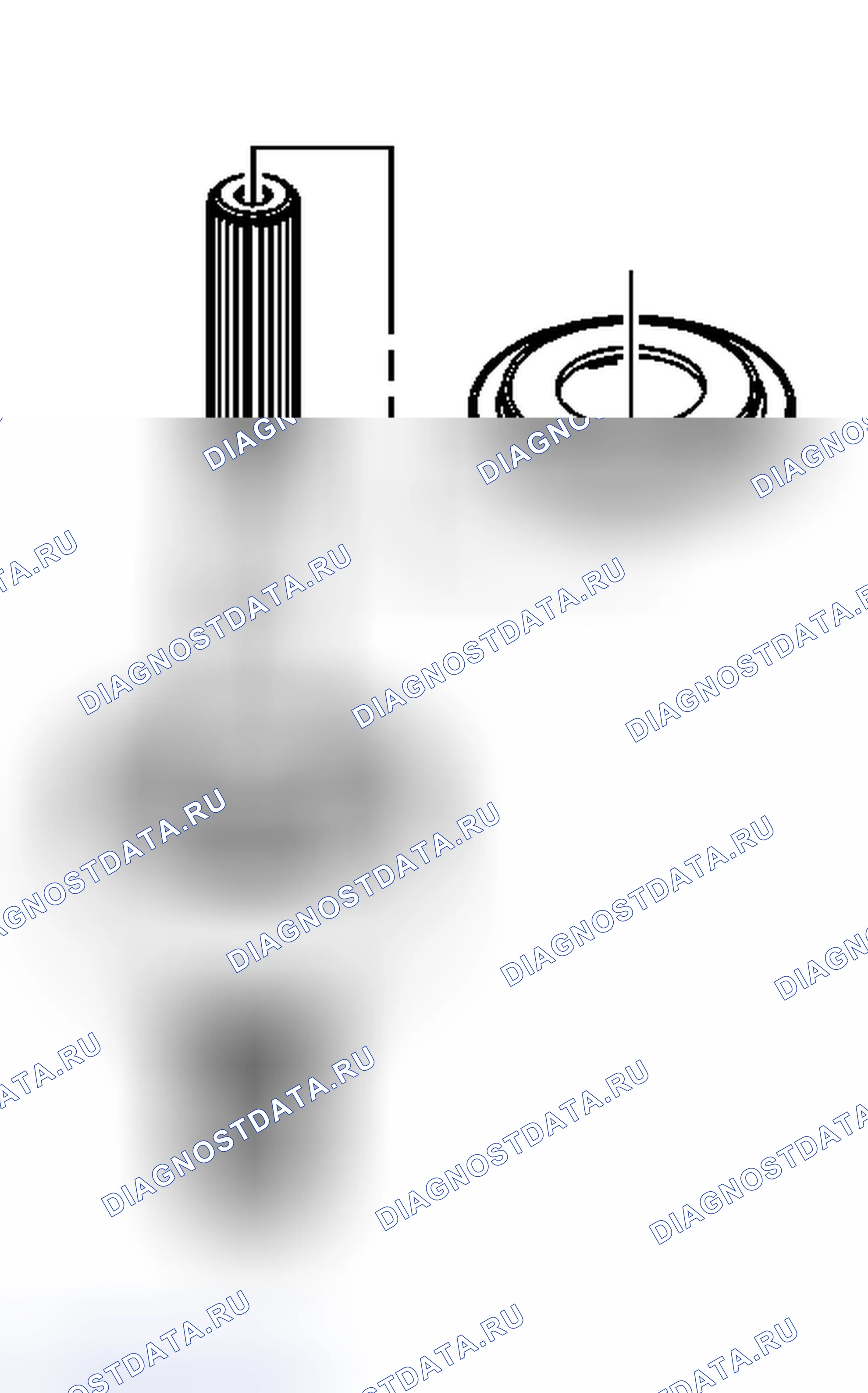 Рис. 81. Saab 9-7X I