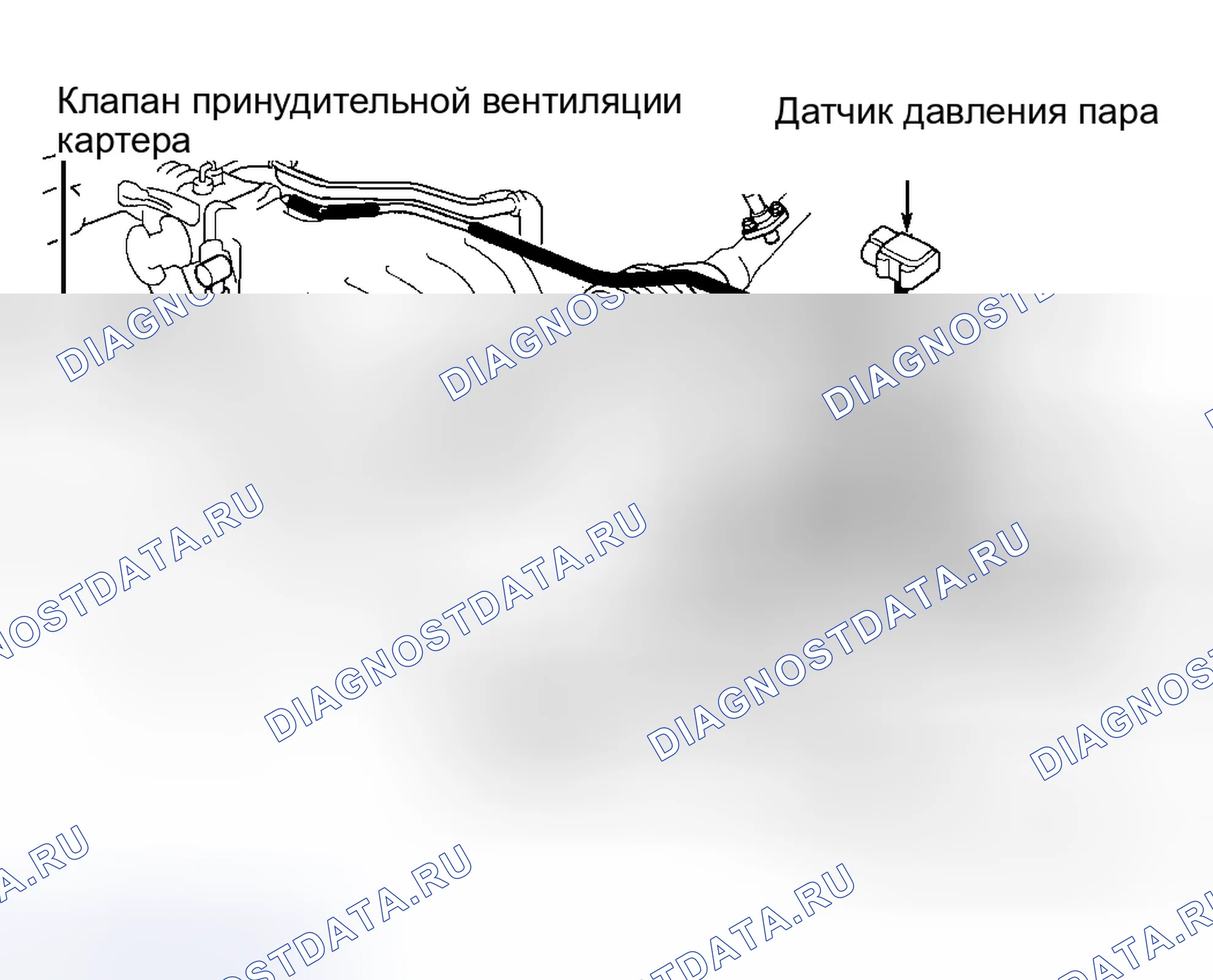 Рис. 184. Toyota Land Cruiser 100