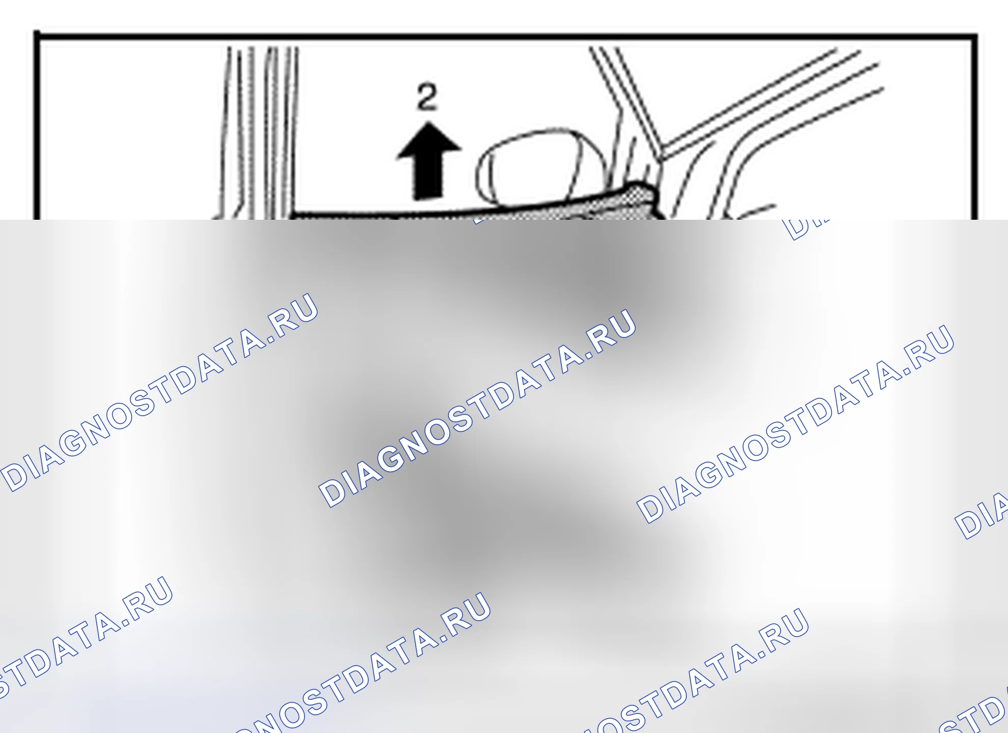 Рис. 82. Nissan Sentra B17 рестайлинг