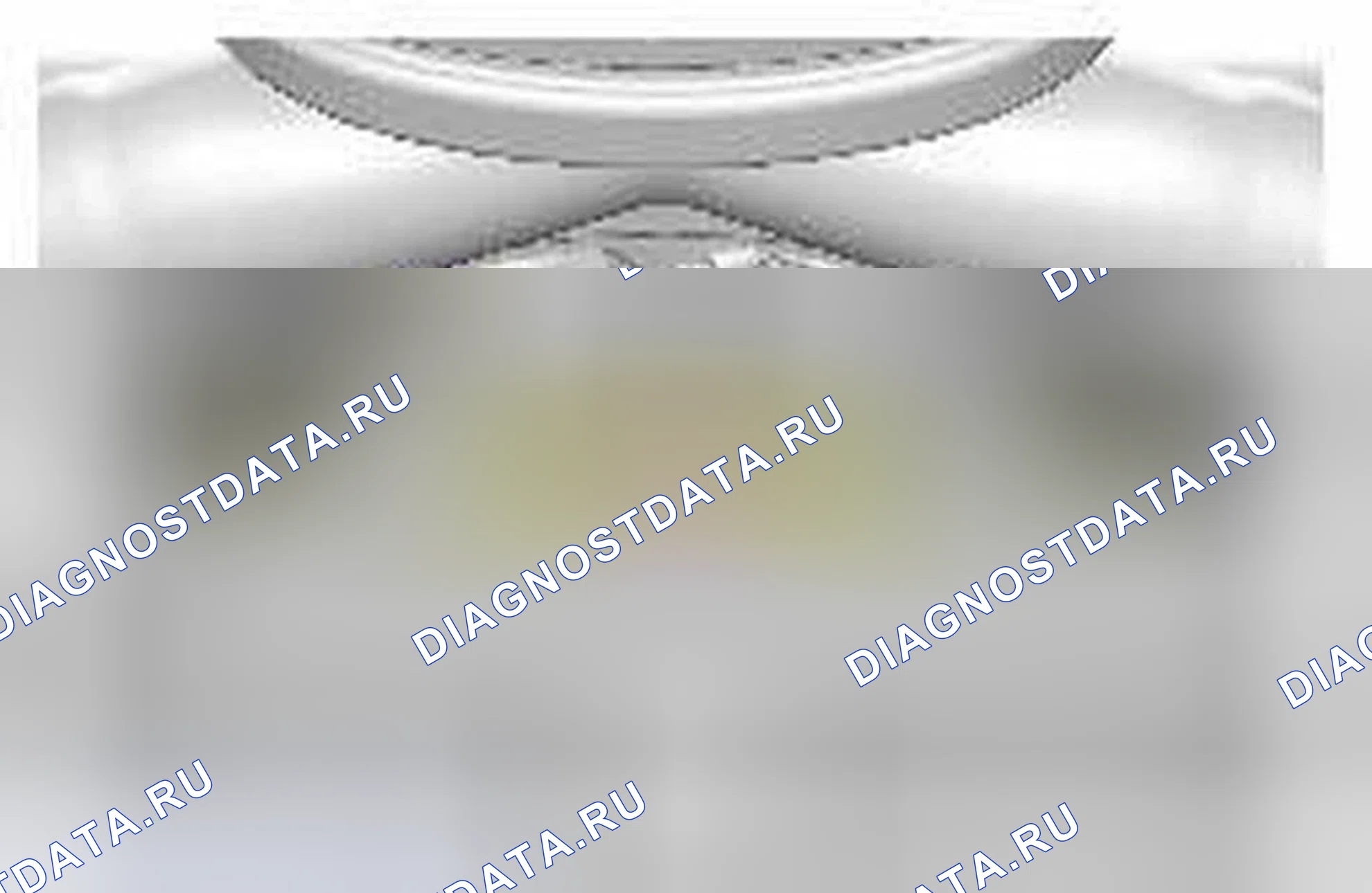 Рис. 20. Jaguar XJ X351