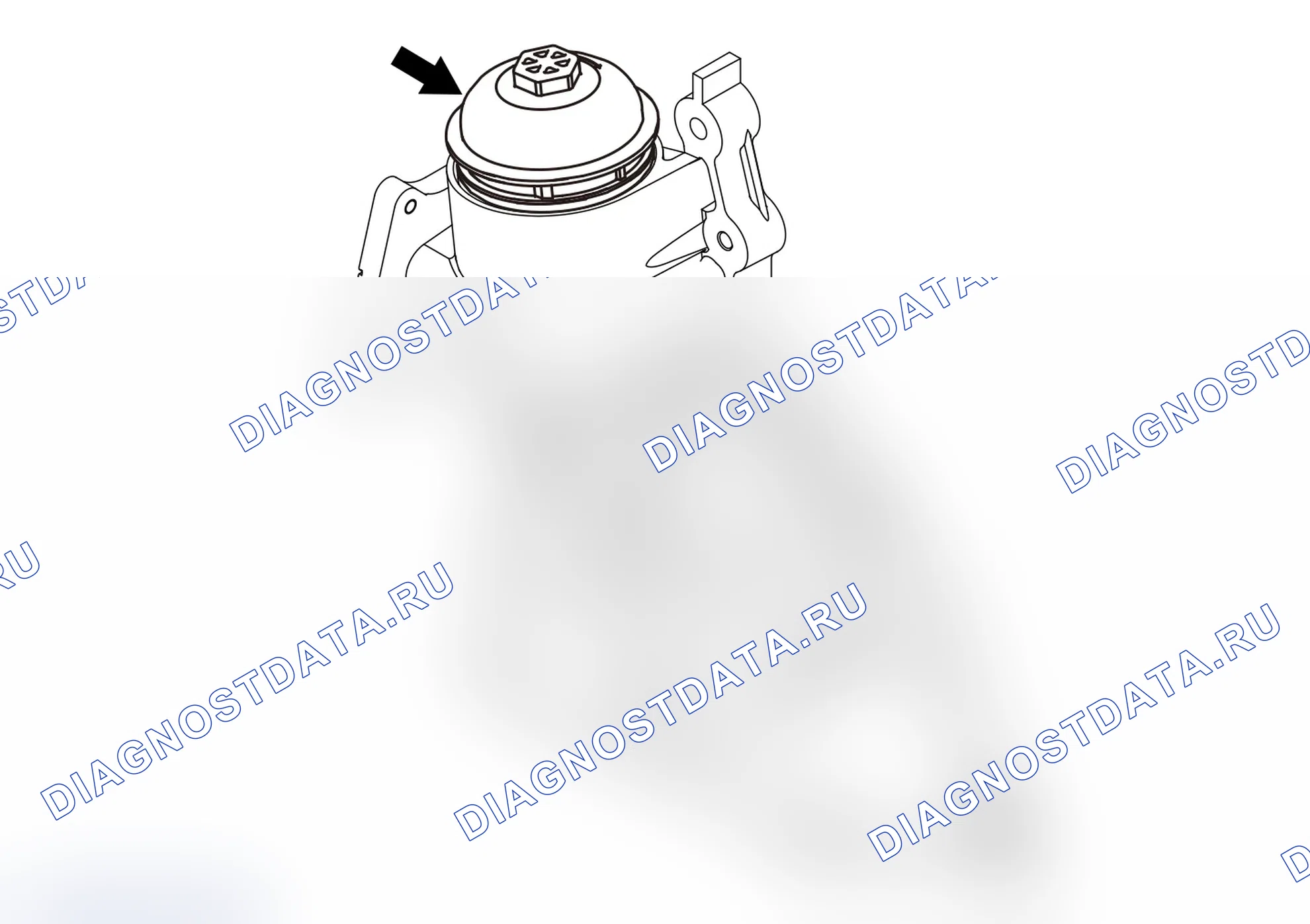 Замена — Great Wall King-Kong-Cannon. Great-Wall King Kong Cannon I