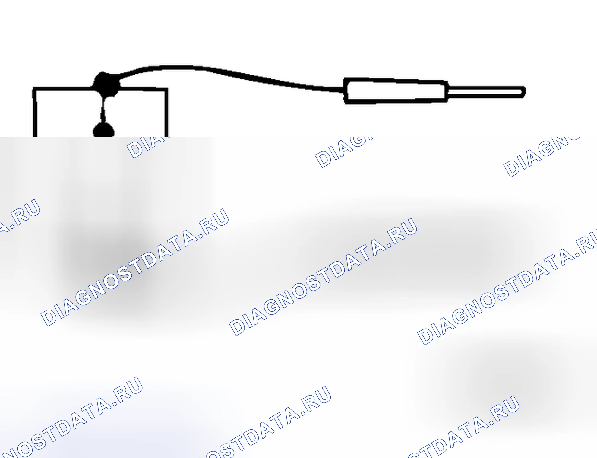 Рис. 9. Mitsubishi Endeavor I