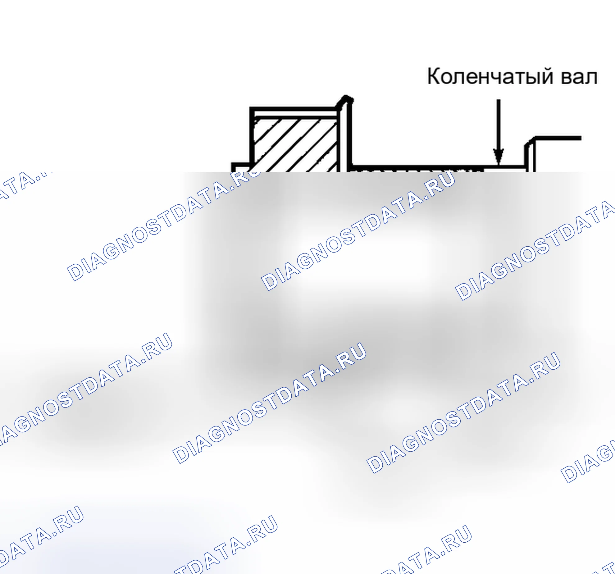 Рис. 10. Mitsubishi Mirage II