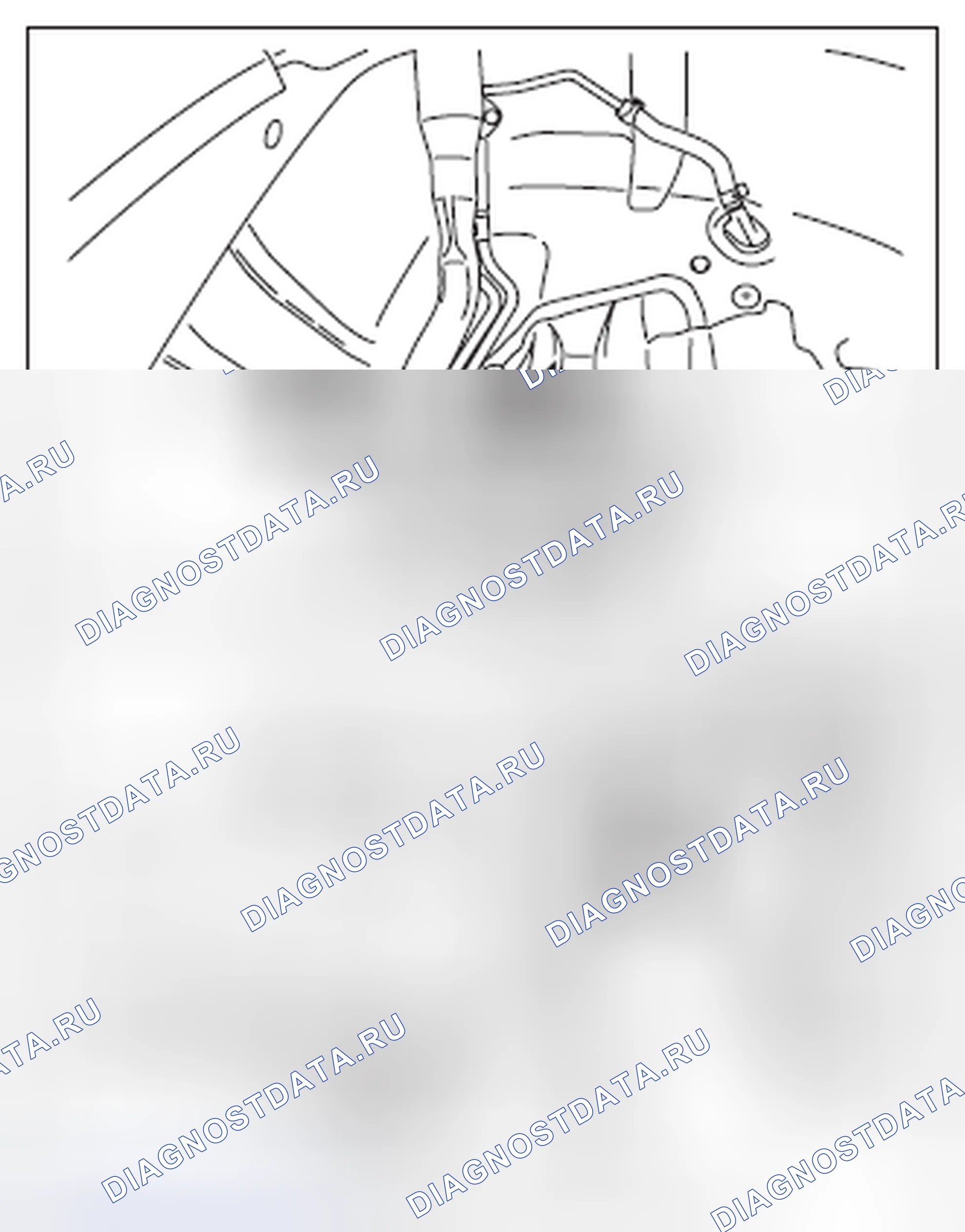 Рис. 495. Subaru Impreza GK