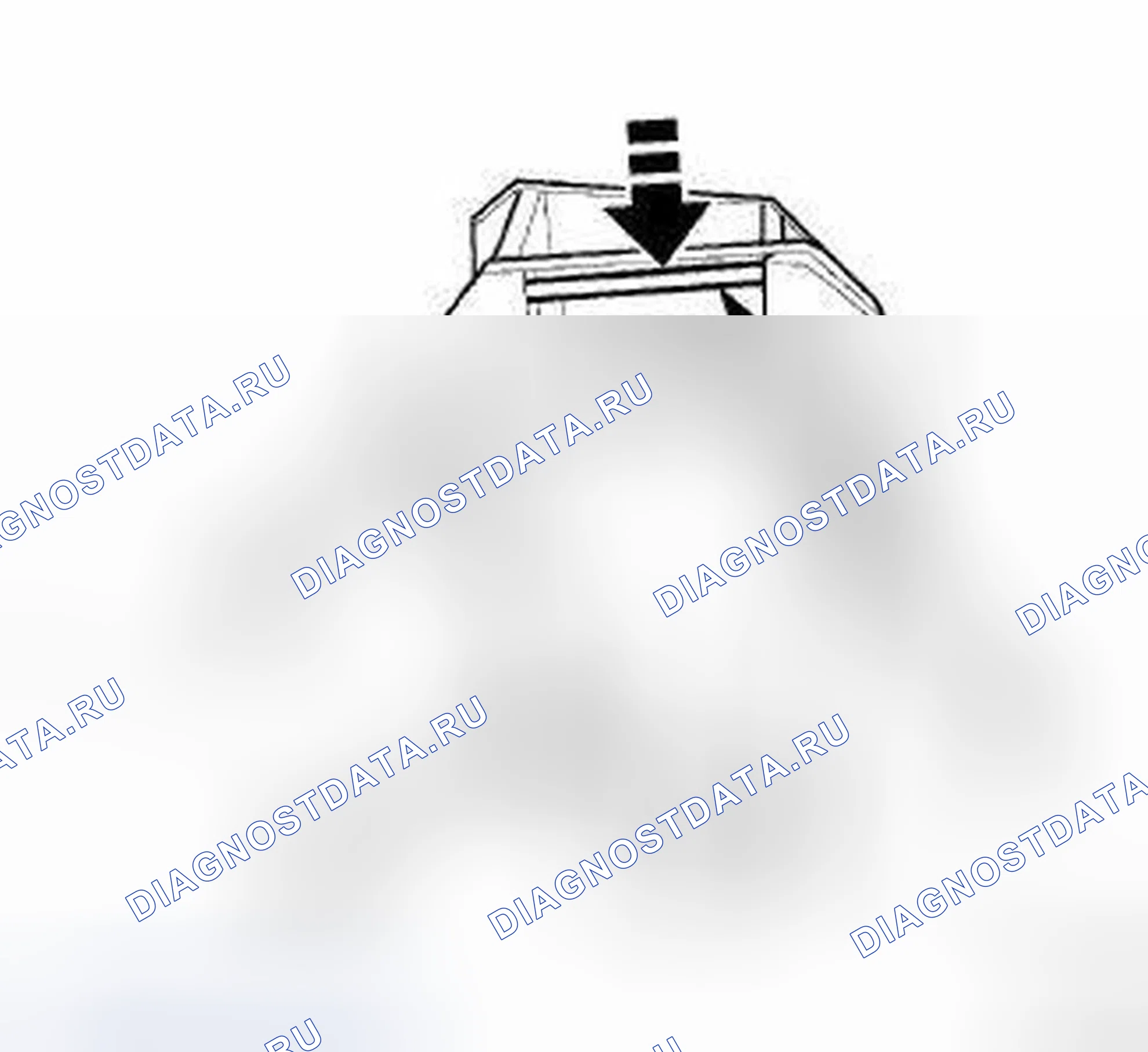 Рис. 23. Dodge Charger VI