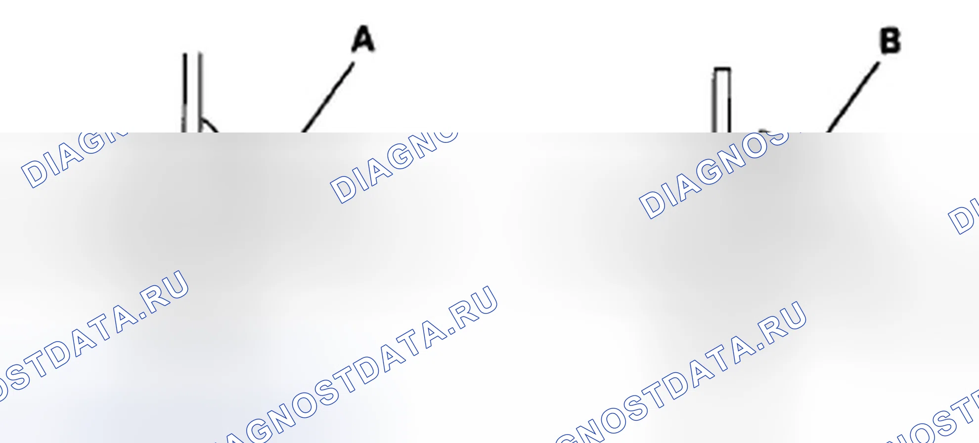 Рис. 63. Honda Accord VIII