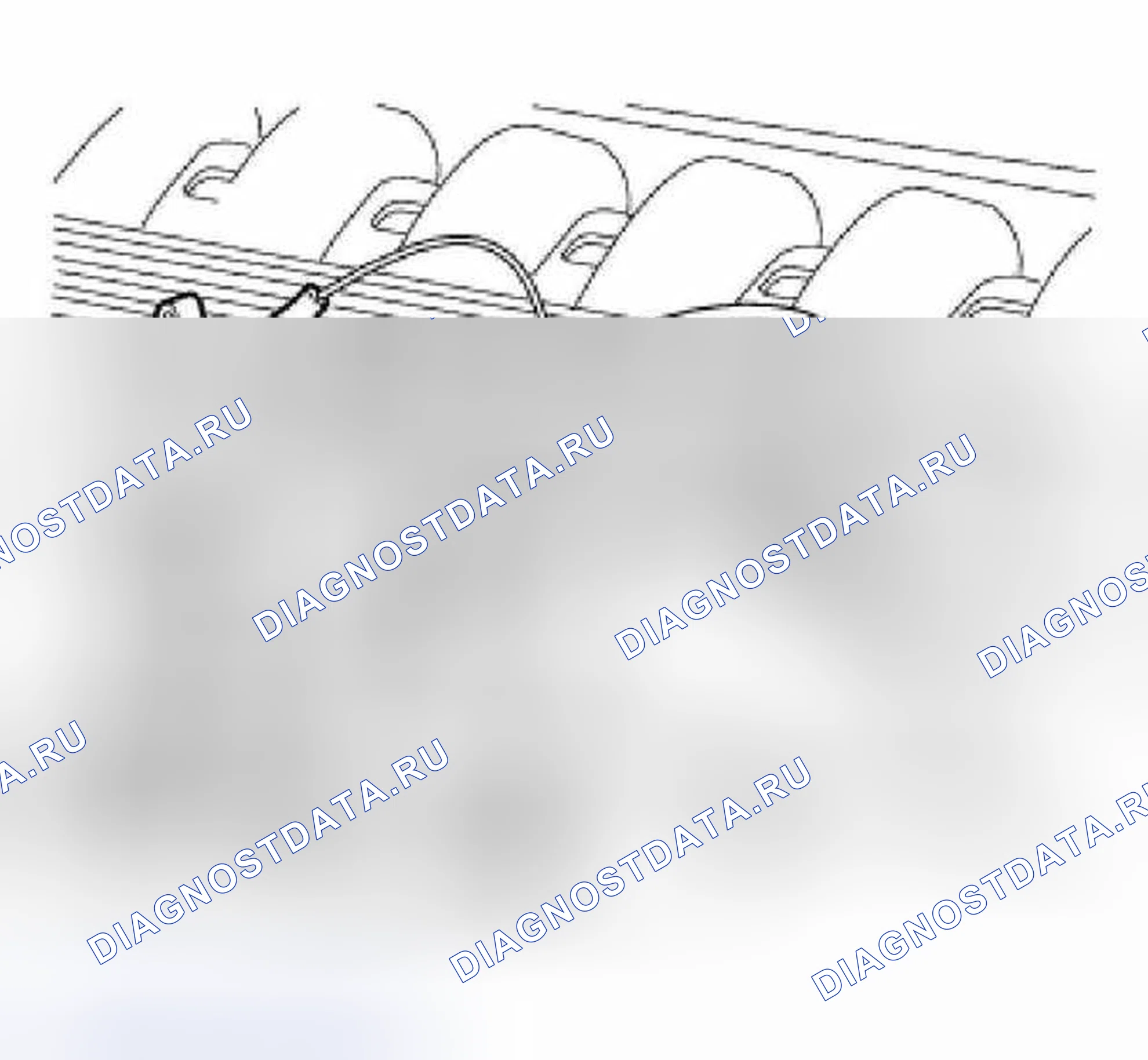 Рис. 30. BMW Z8 E52