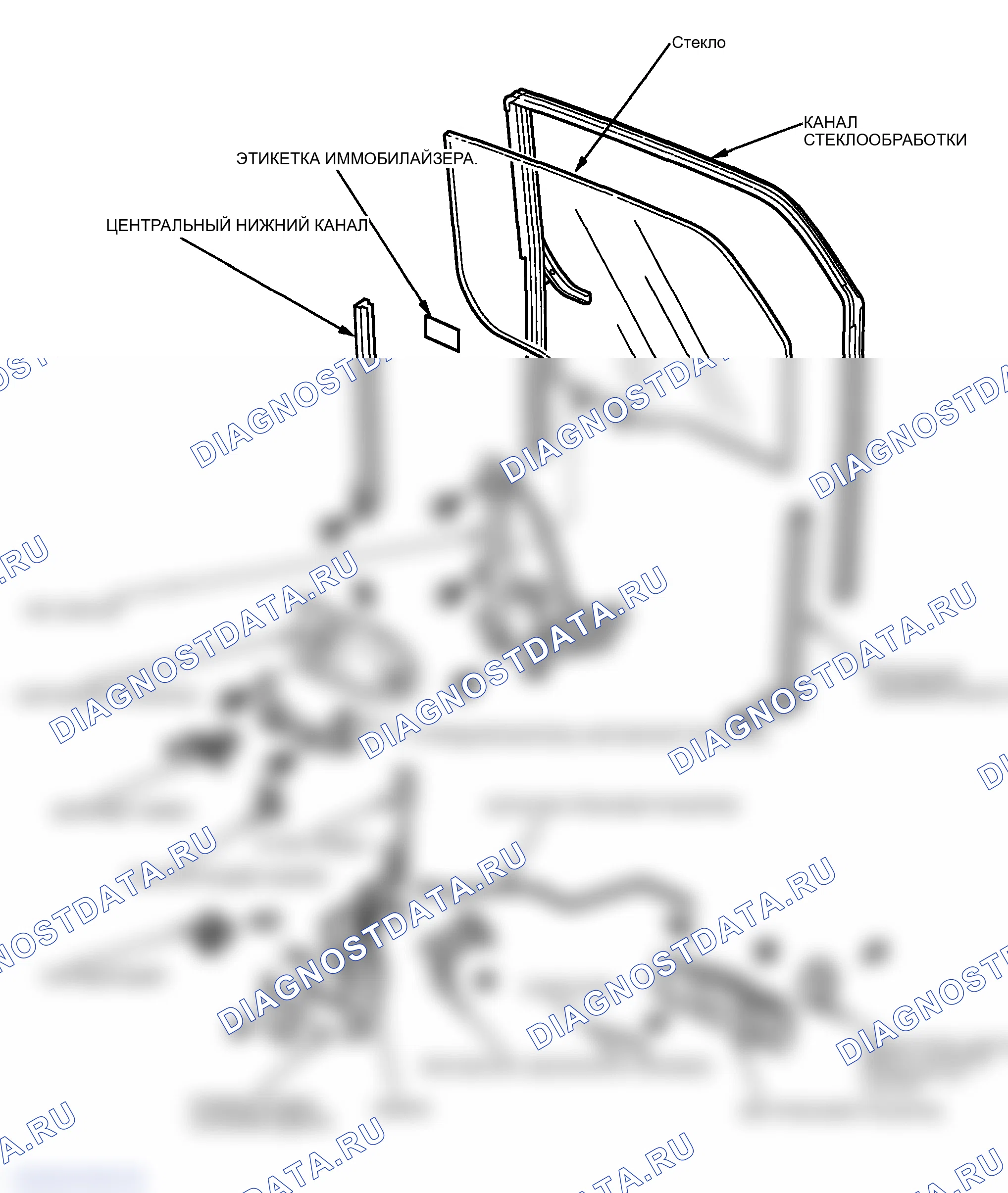 Рис. 2. Honda Element YH2
