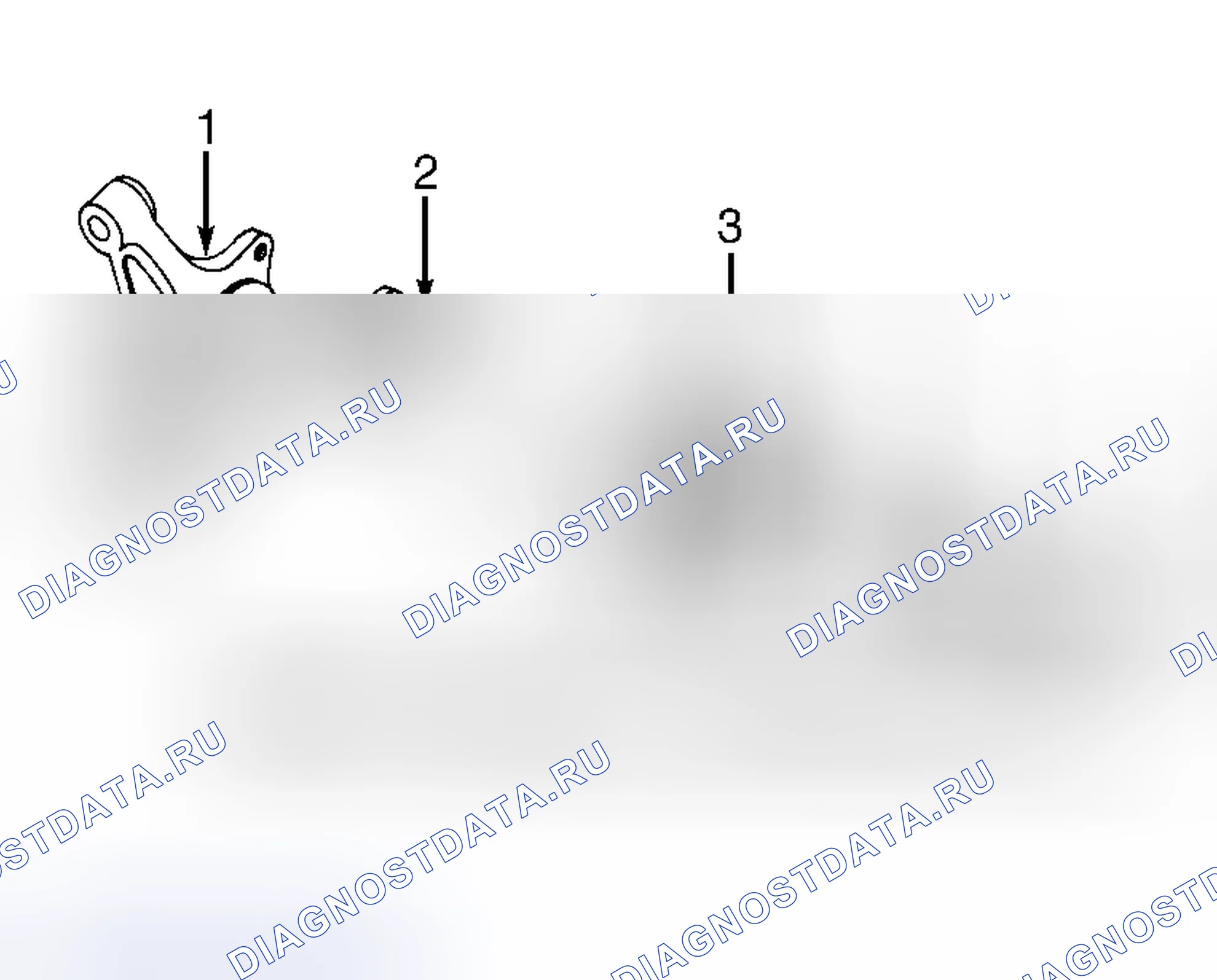 Рис. 4: SVX. Honda XR-V I
