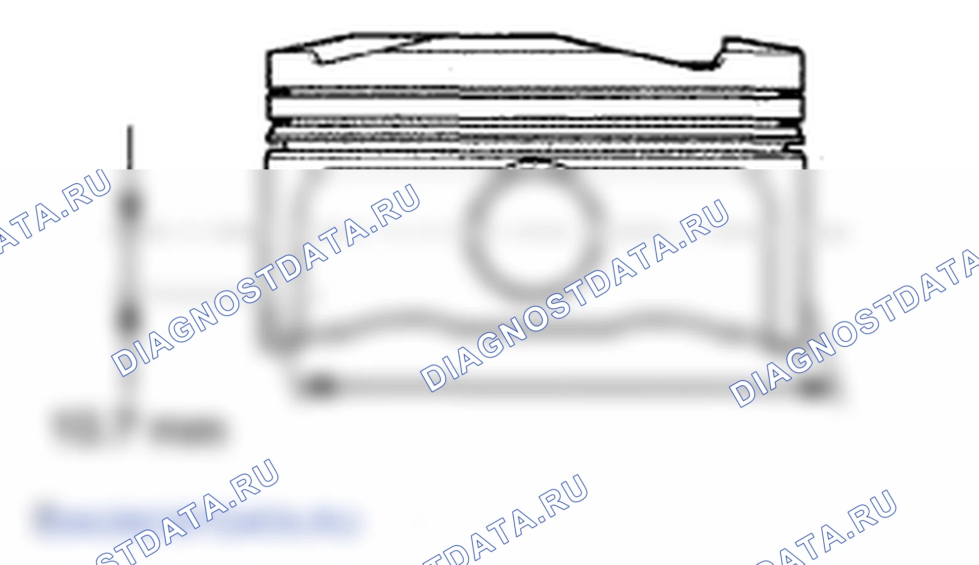 Рис. 564. Lexus LS IV