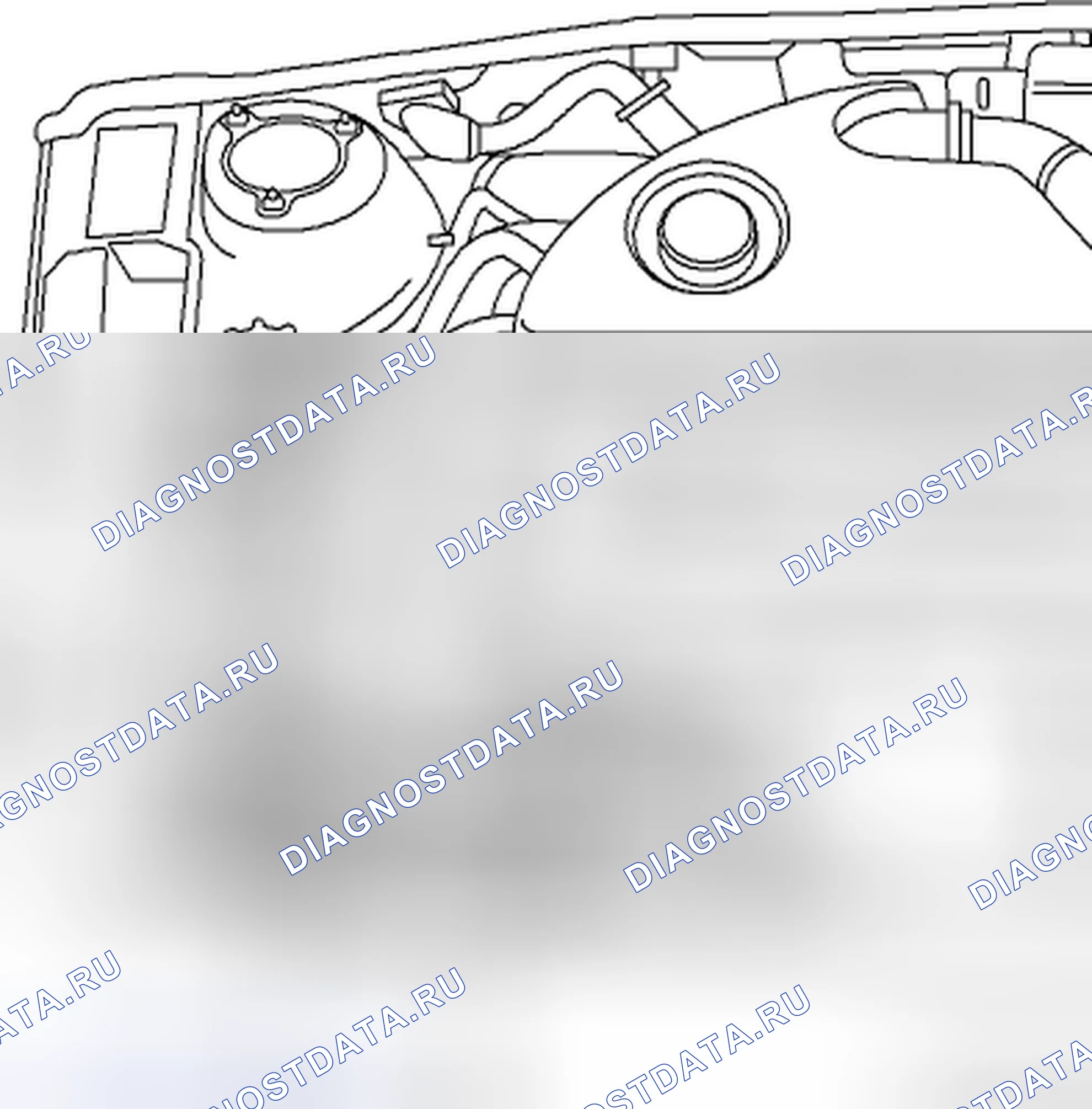 Рис. 139. Kia Picanto III