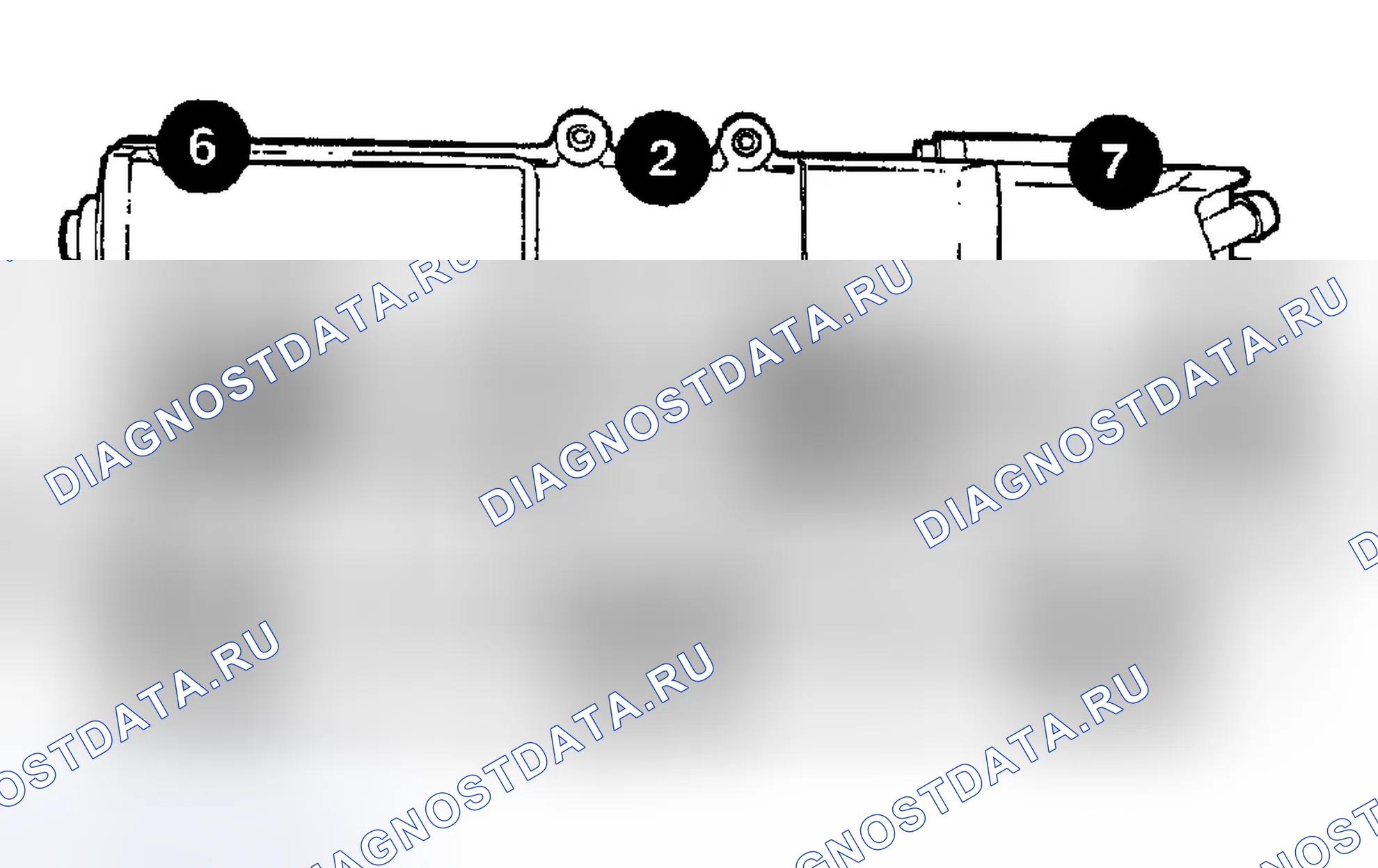 Рис. 211. Jeep Liberty I