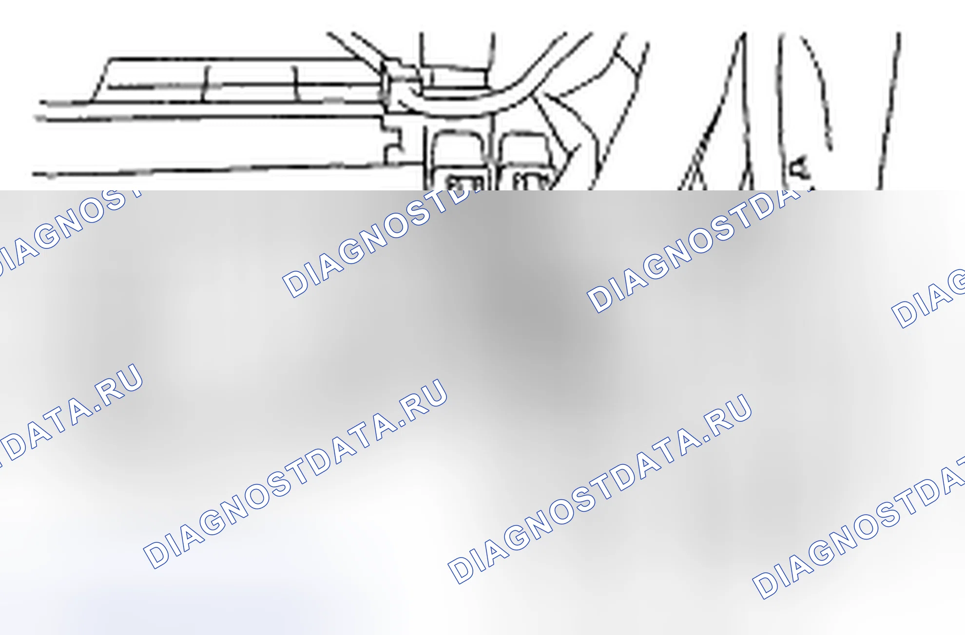Рис. 149. Honda Vezel I