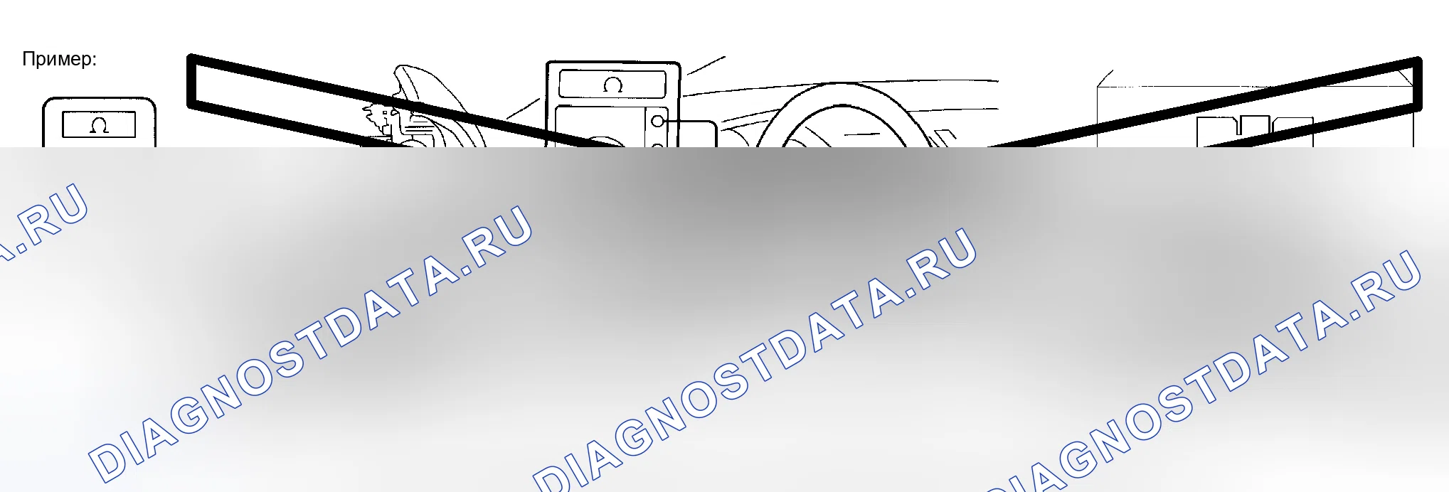 Рис. 27. Toyota Prius II