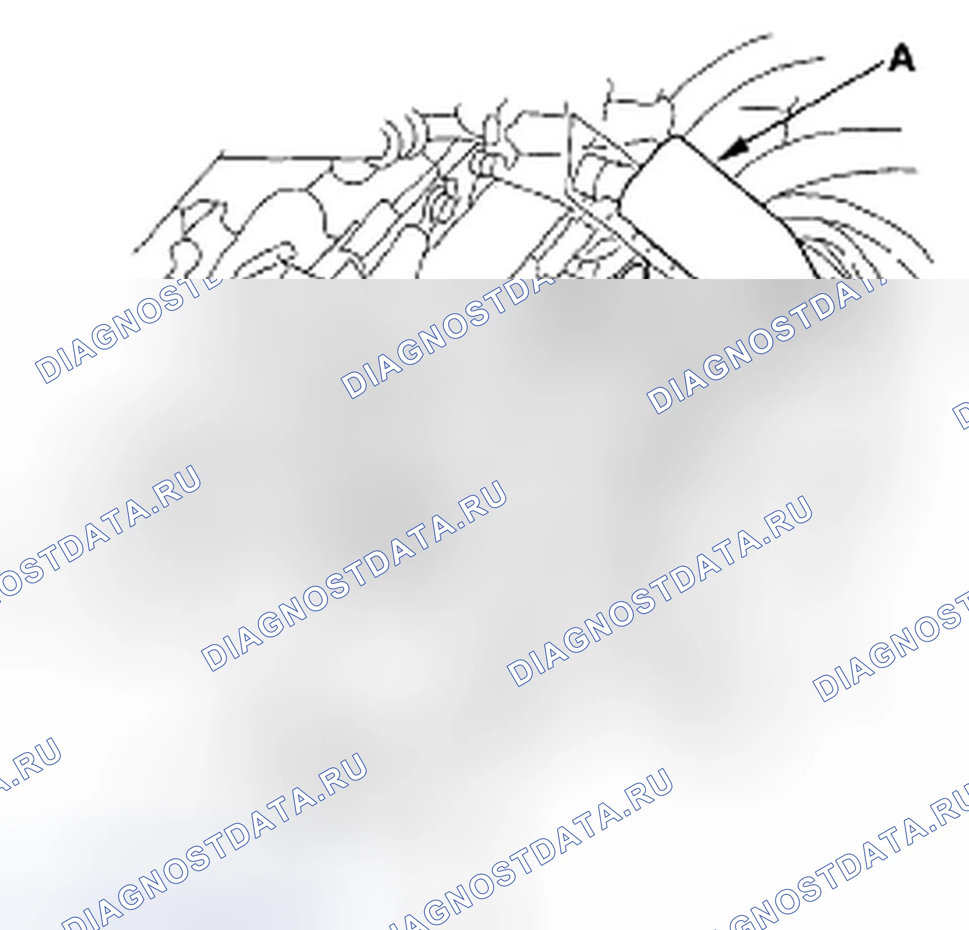 Рис. 123. Honda Fit I