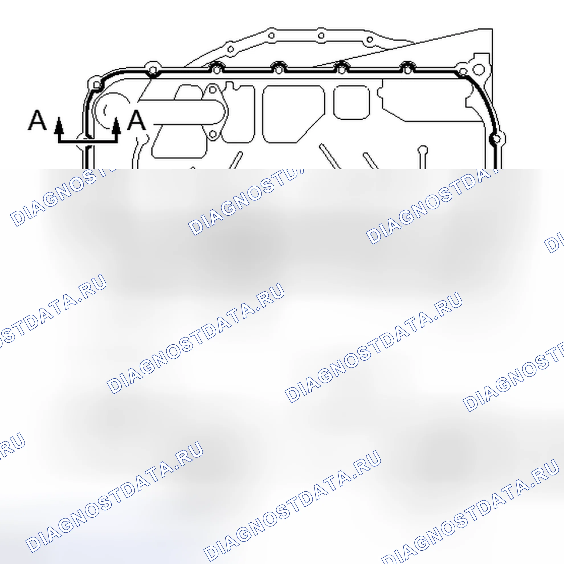 Рис. 139. Toyota 4Runner V