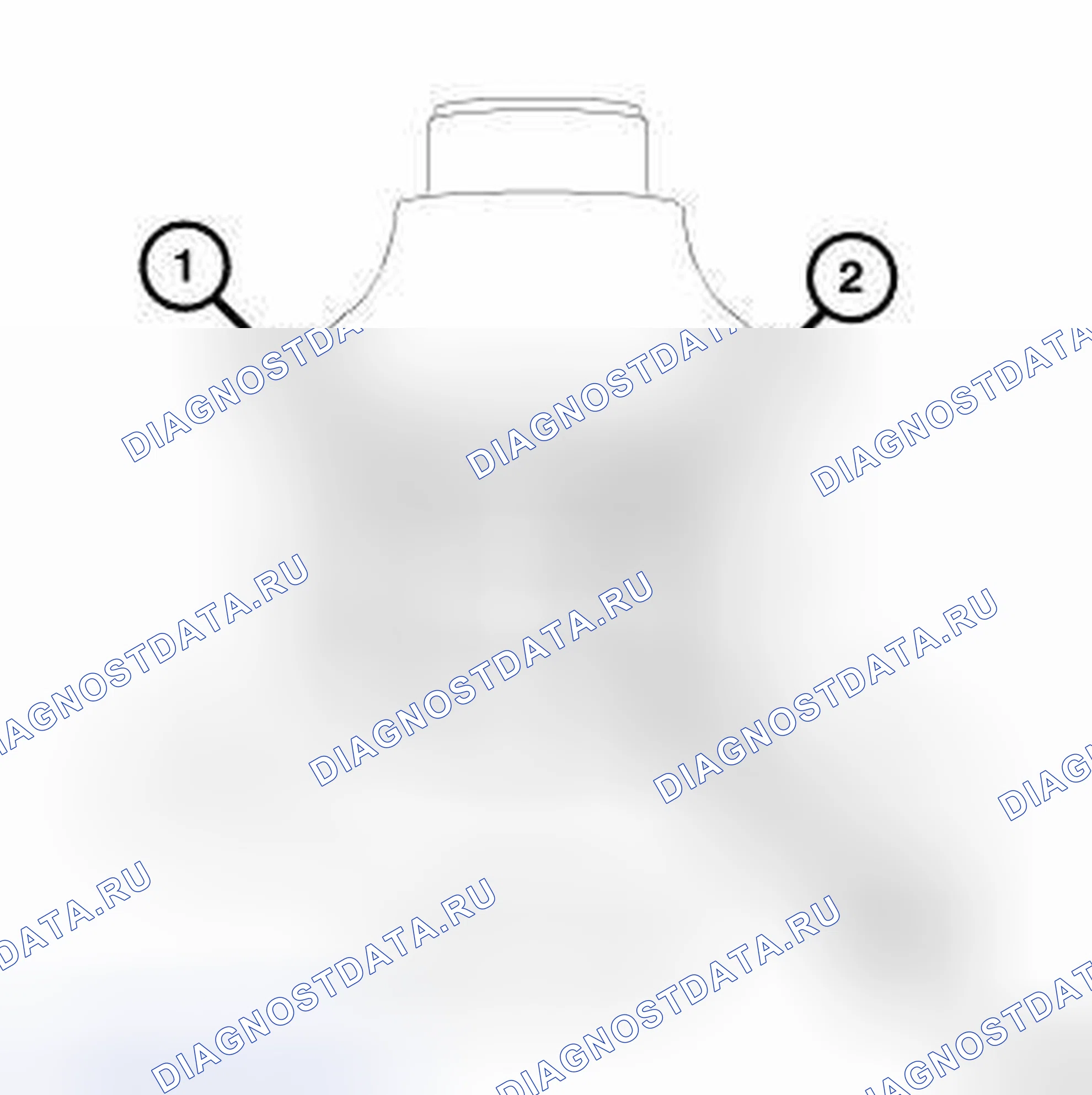 Рис. 102. Jeep Wrangler III
