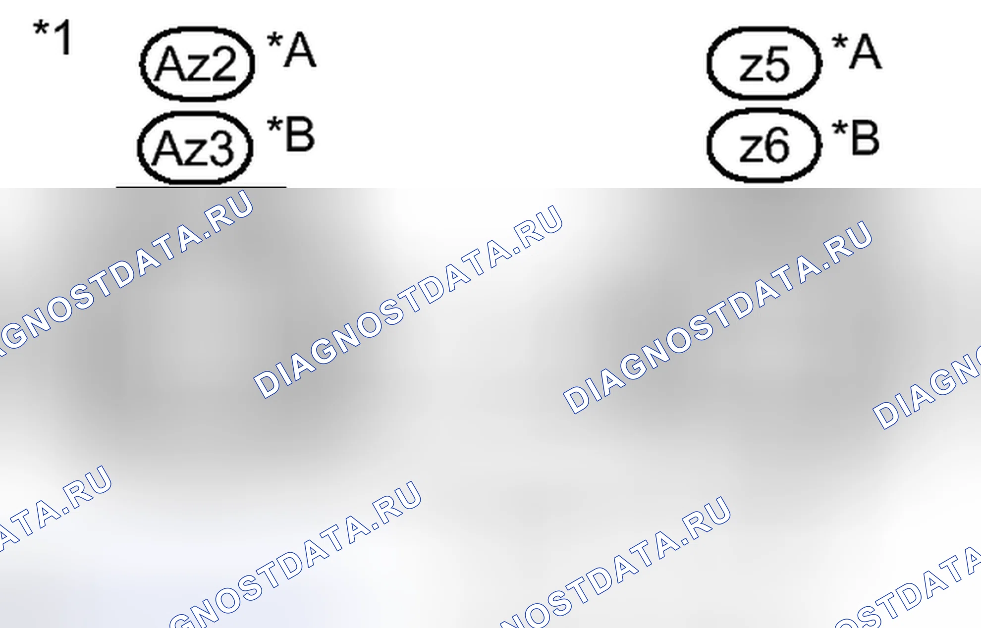 Рис. 92: ПОРЯДОК ВЫПОЛНЕНИЯ РАБОТ. Toyota 4Runner V
