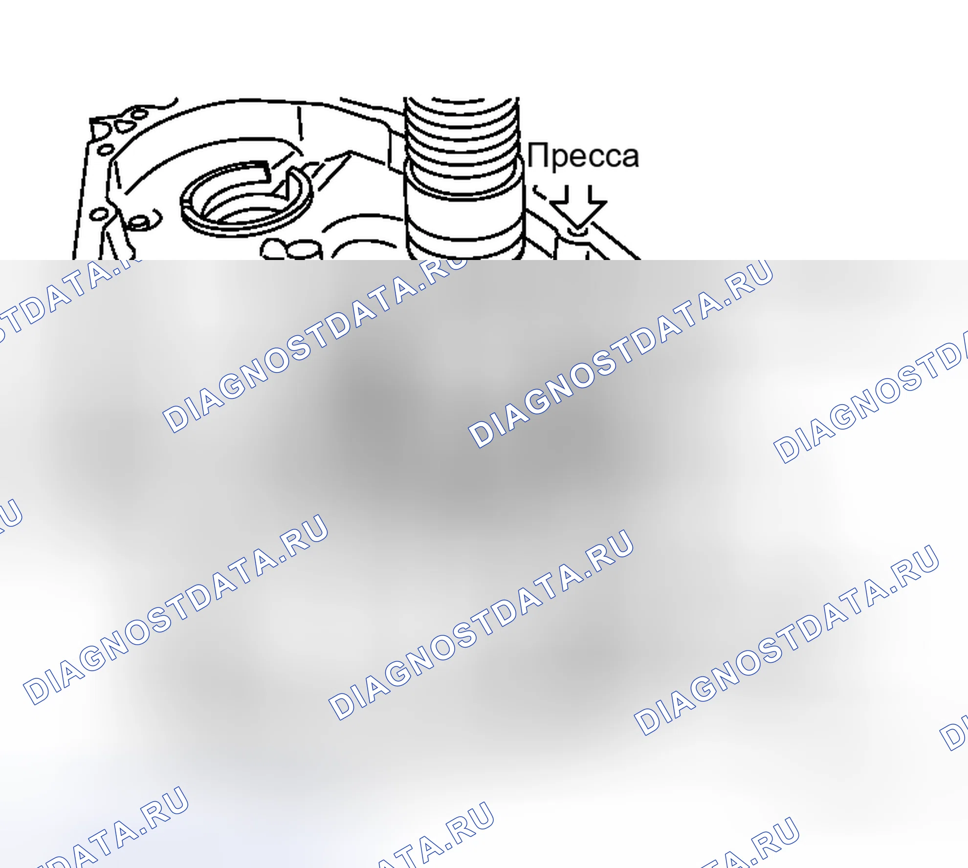 Рис. 347. Honda N-WGN I