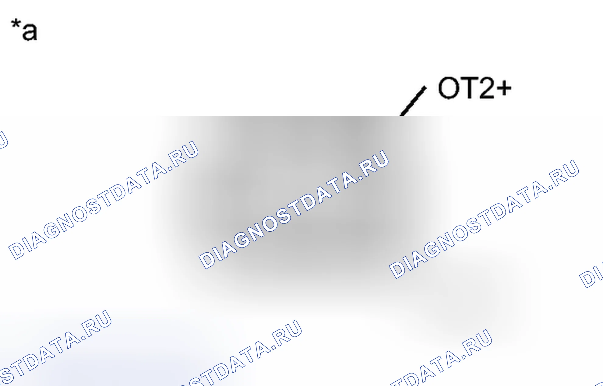 Рис. 2219: ПОРЯДОК ВЫПОЛНЕНИЯ РАБОТ. Toyota Tacoma II рестайлинг
