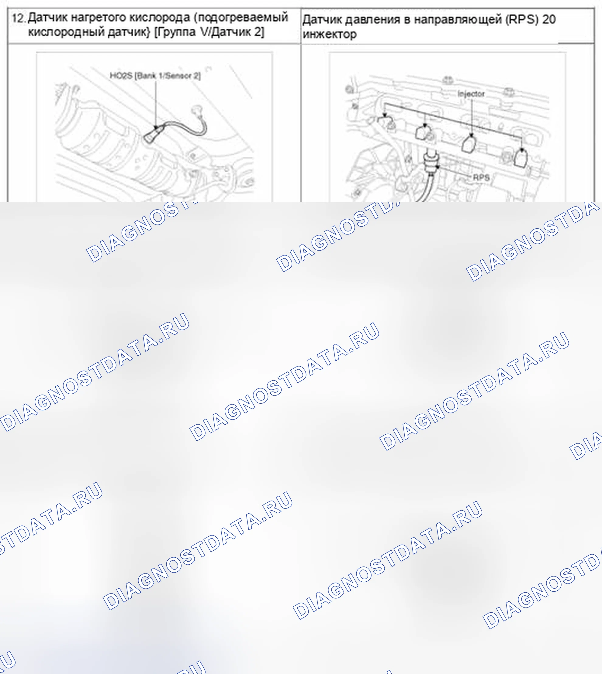 Рис. 237. Haval Beast (Shenshou) I