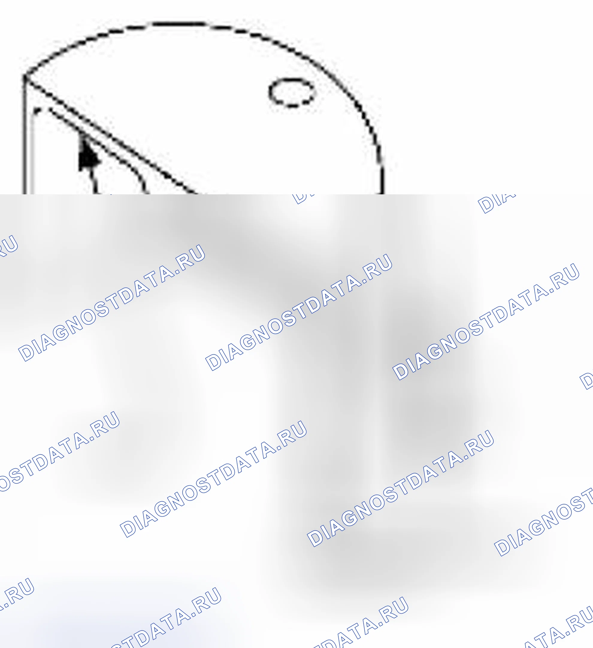 Рис. 213. Suzuki Equator I