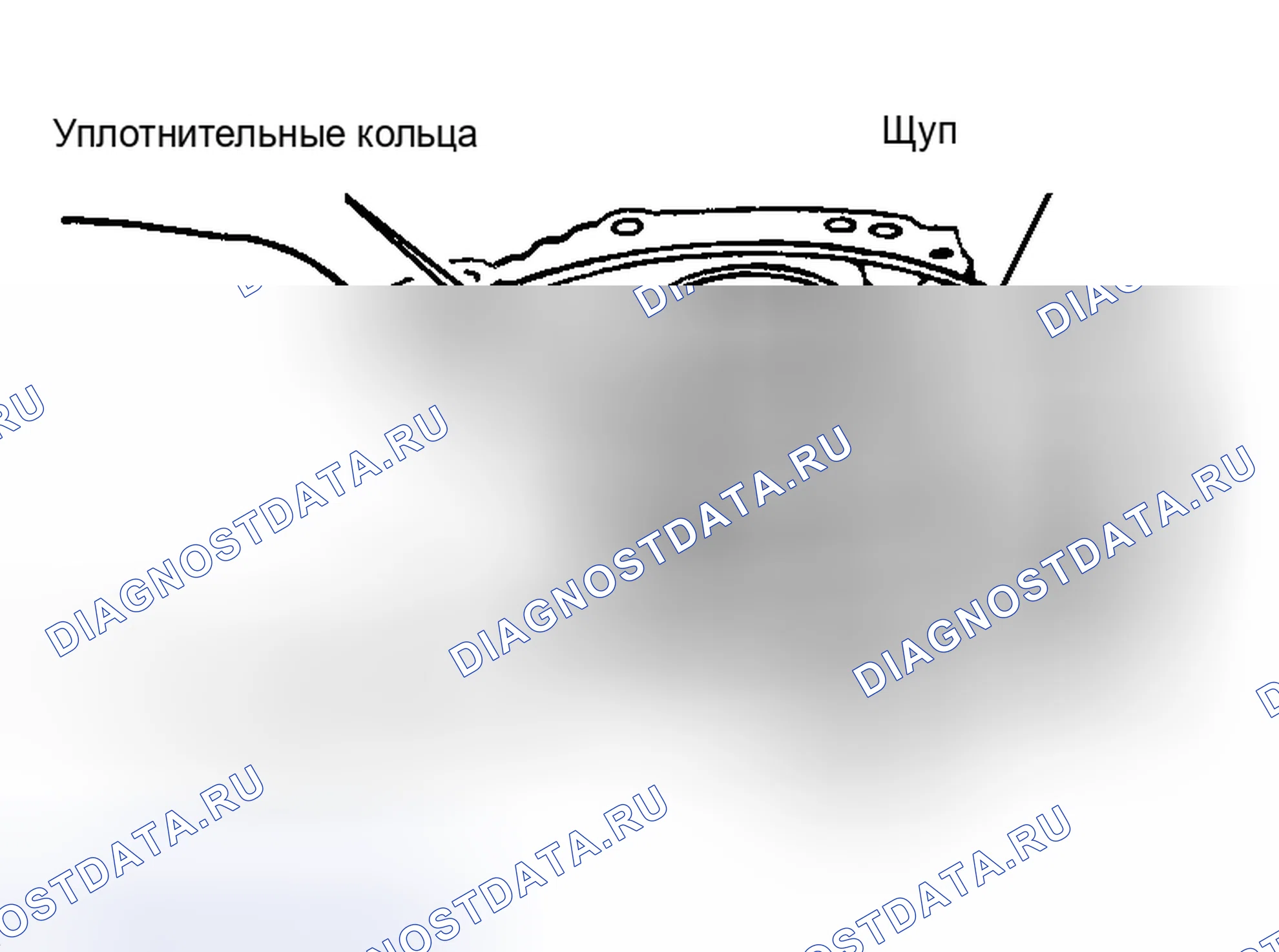 Рис. 30. Hyundai Santa Cruz I