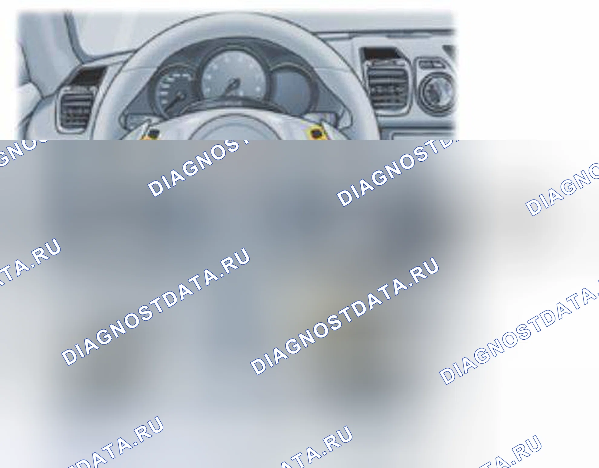 Рис. 6. Kia Cerato II