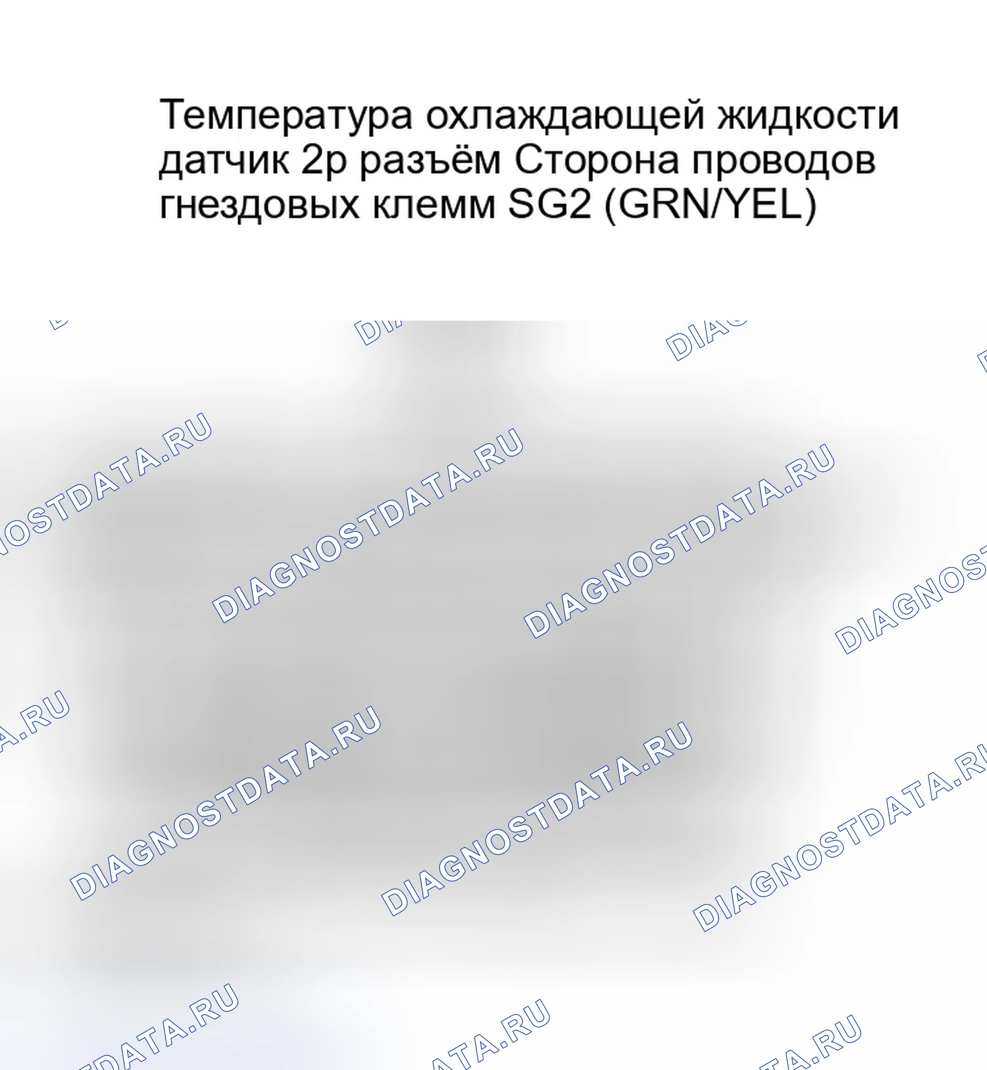Рис. 34. Honda Odyssey III