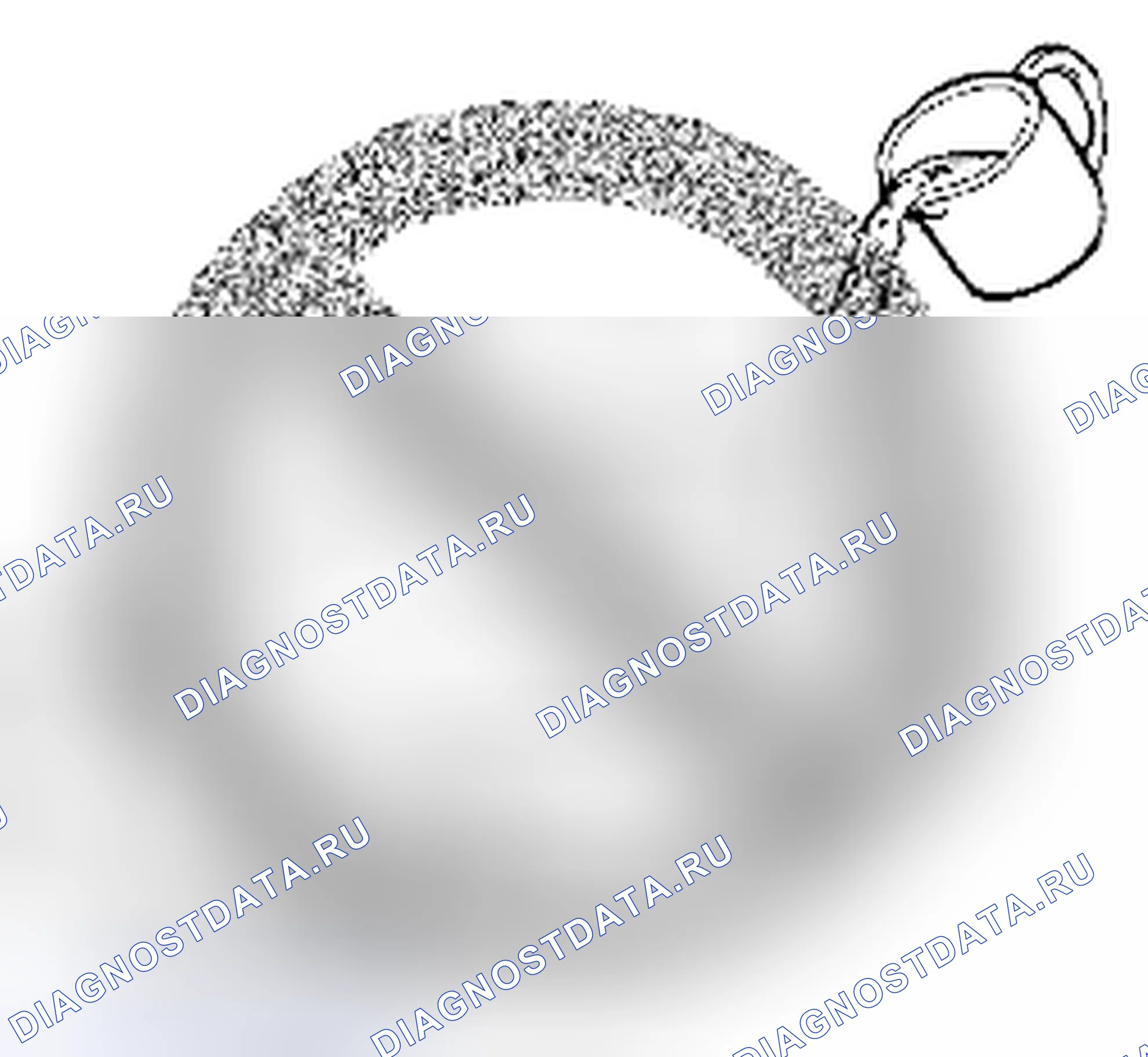 Рис. 332. Suzuki SX4 I