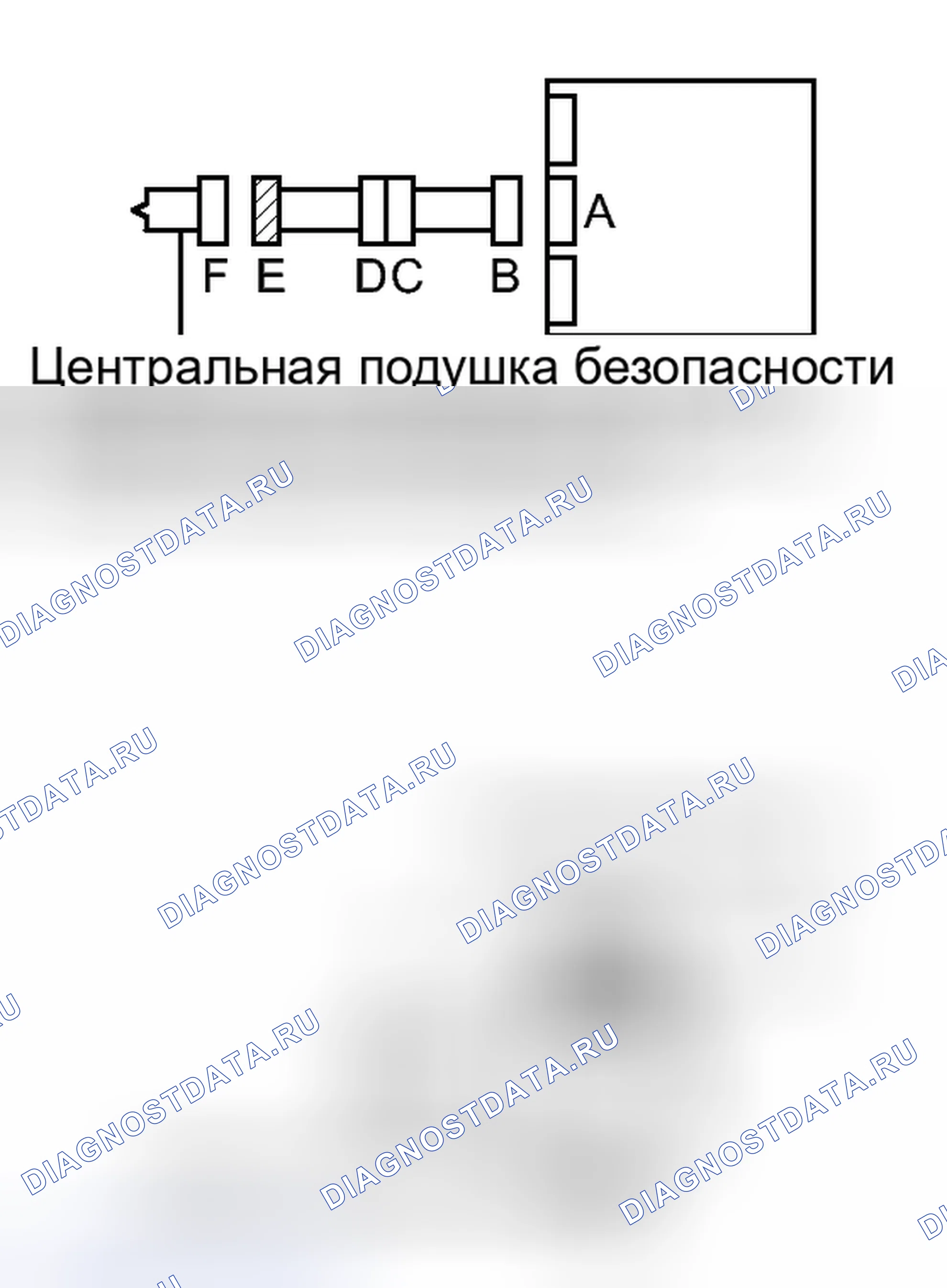 Рис. 346. Haval H4 I