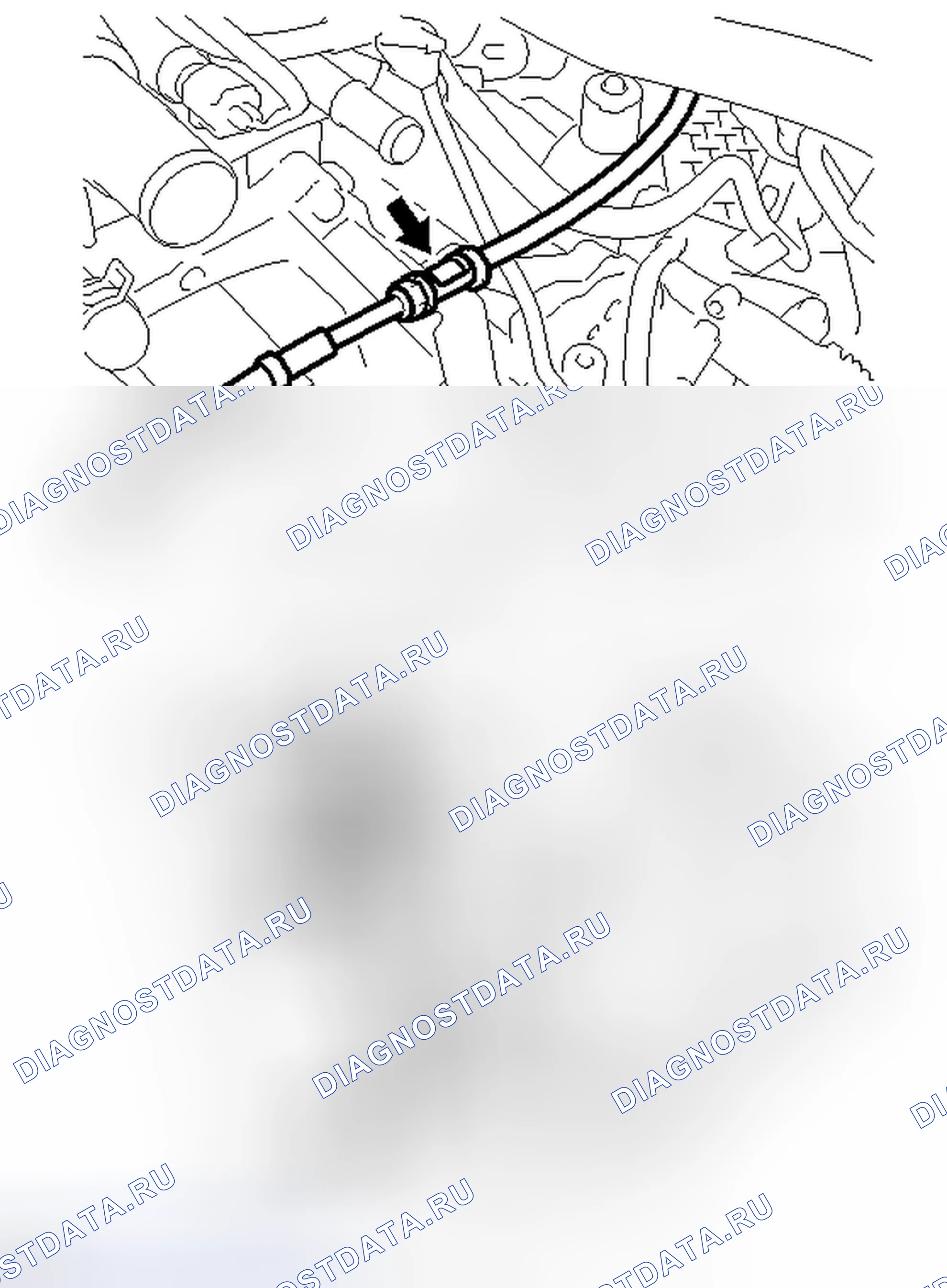 Рис. 561. Toyota Matrix E140