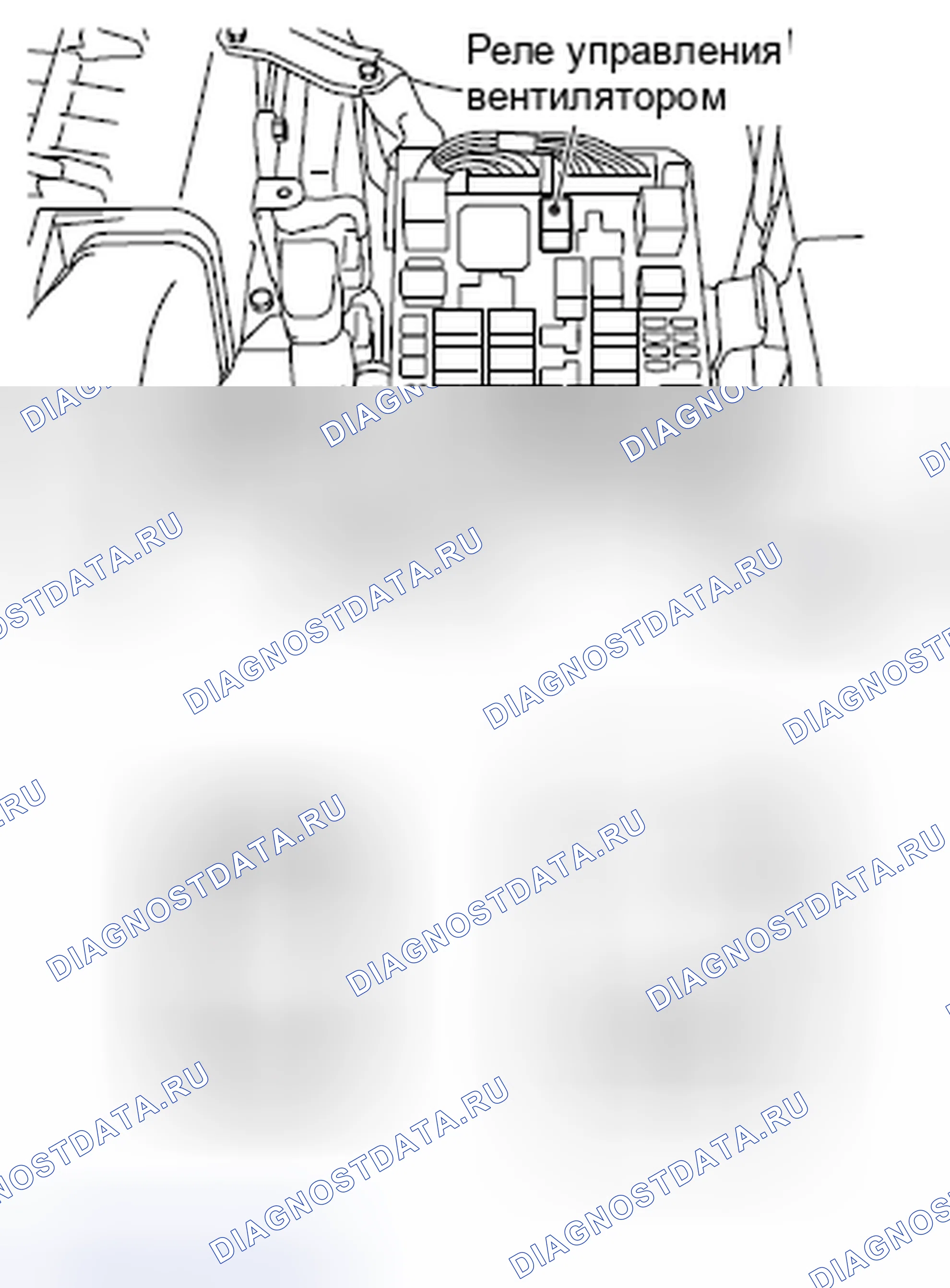 Рис. 39. Honda e:NP1 I