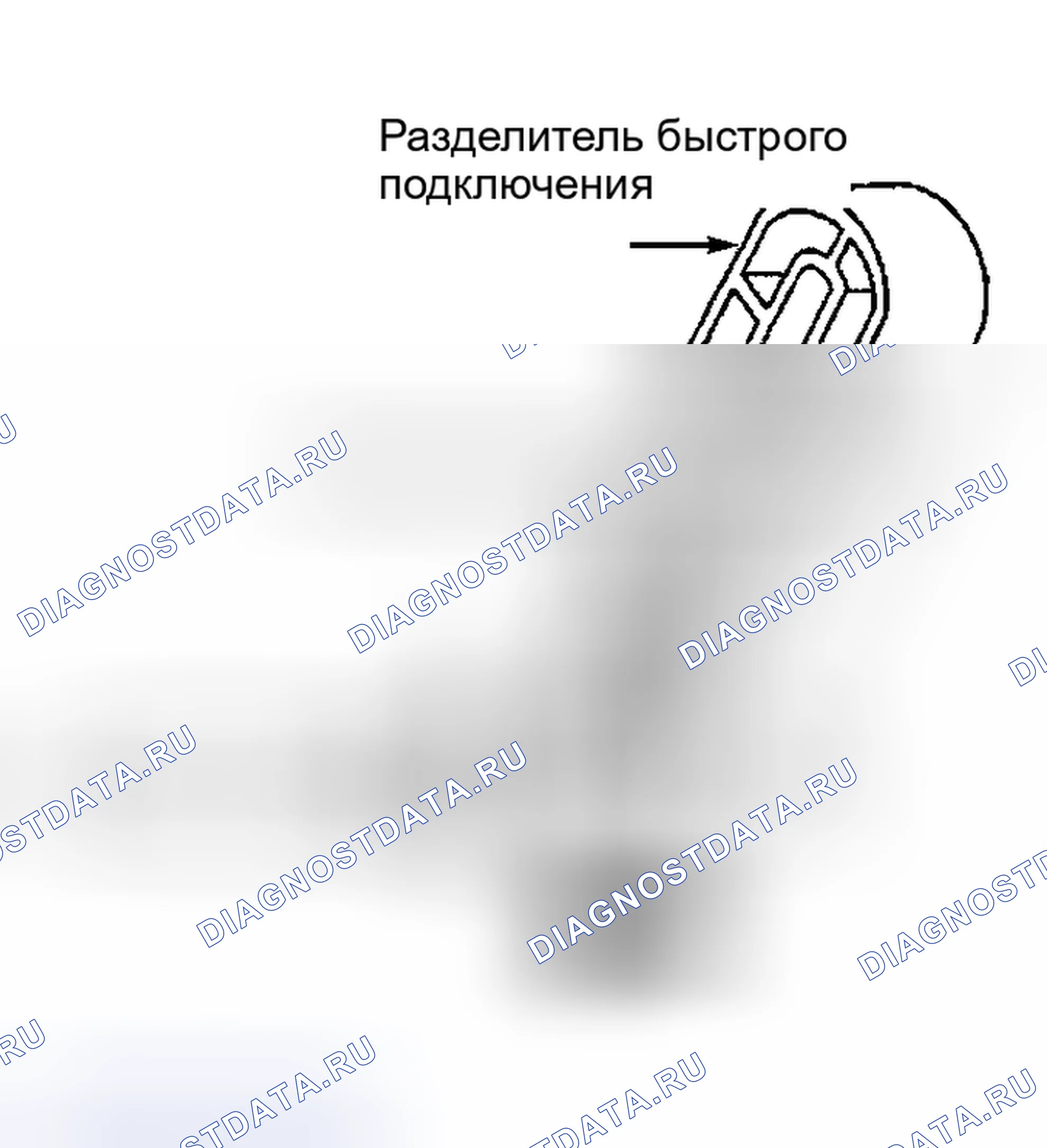 Рис. 18. Kia Ceed CD