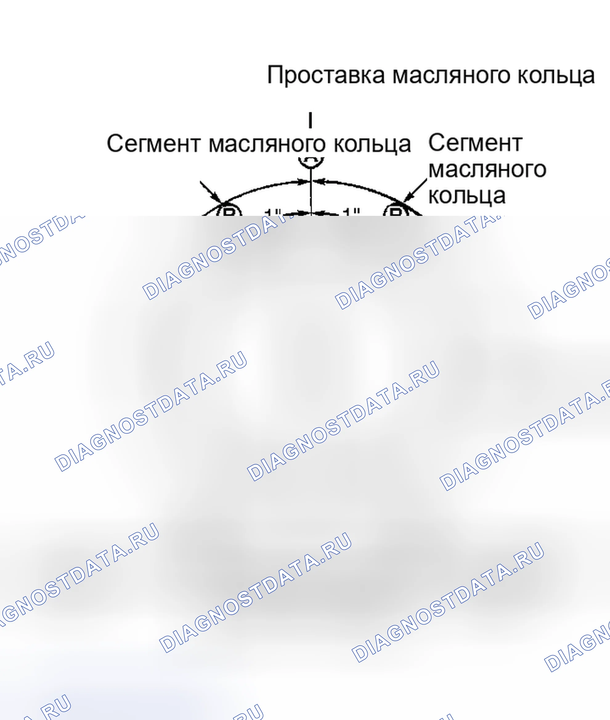 Рис. 65. Hyundai Palisade I рестайлинг