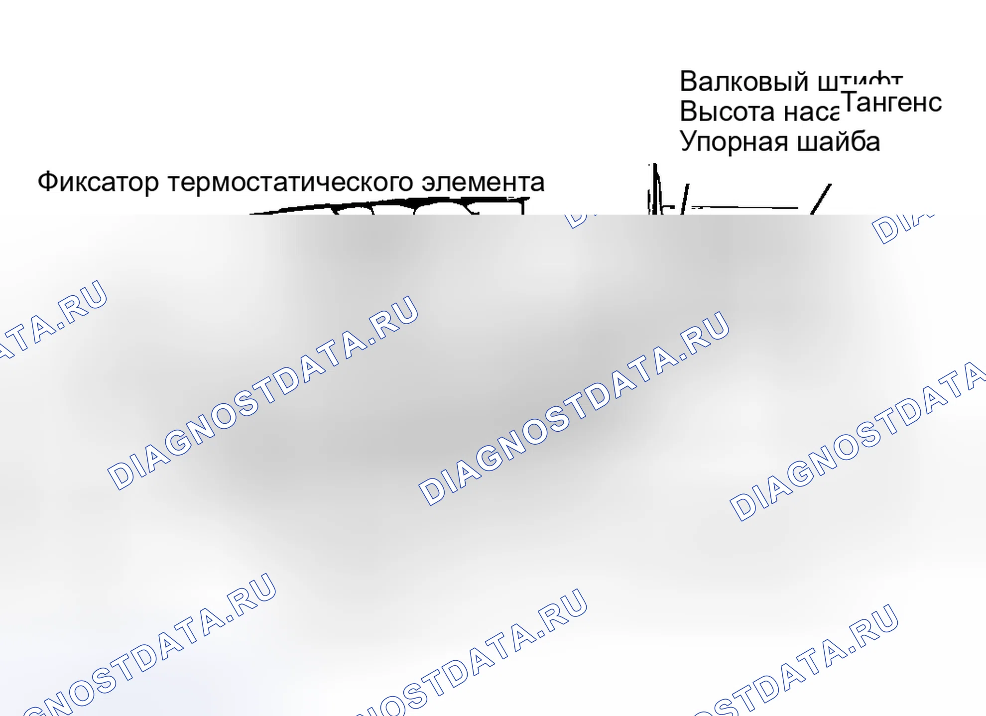Рис. 27. Hyundai Staria I