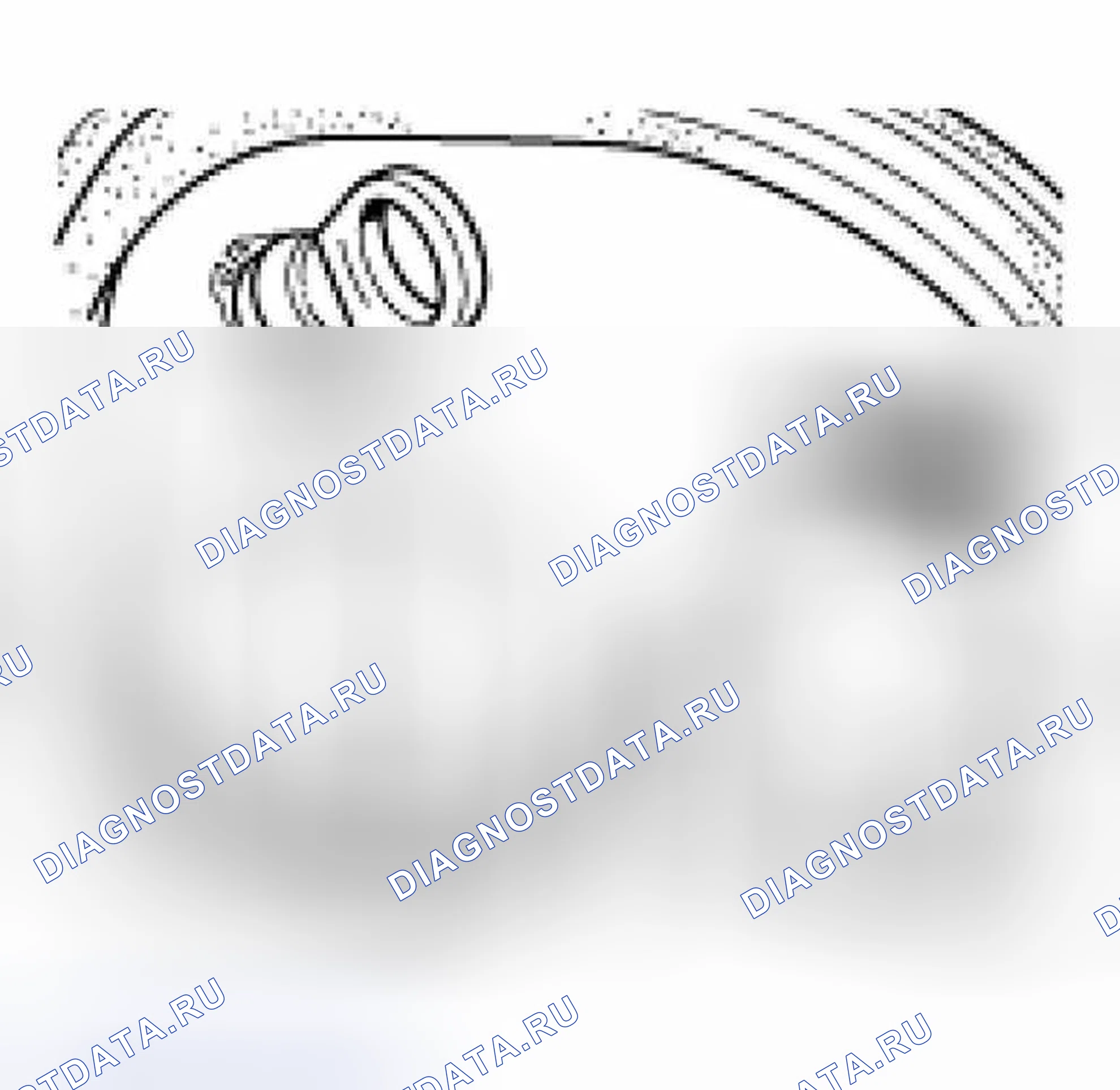 Рис. 33. Porsche Boxster 986