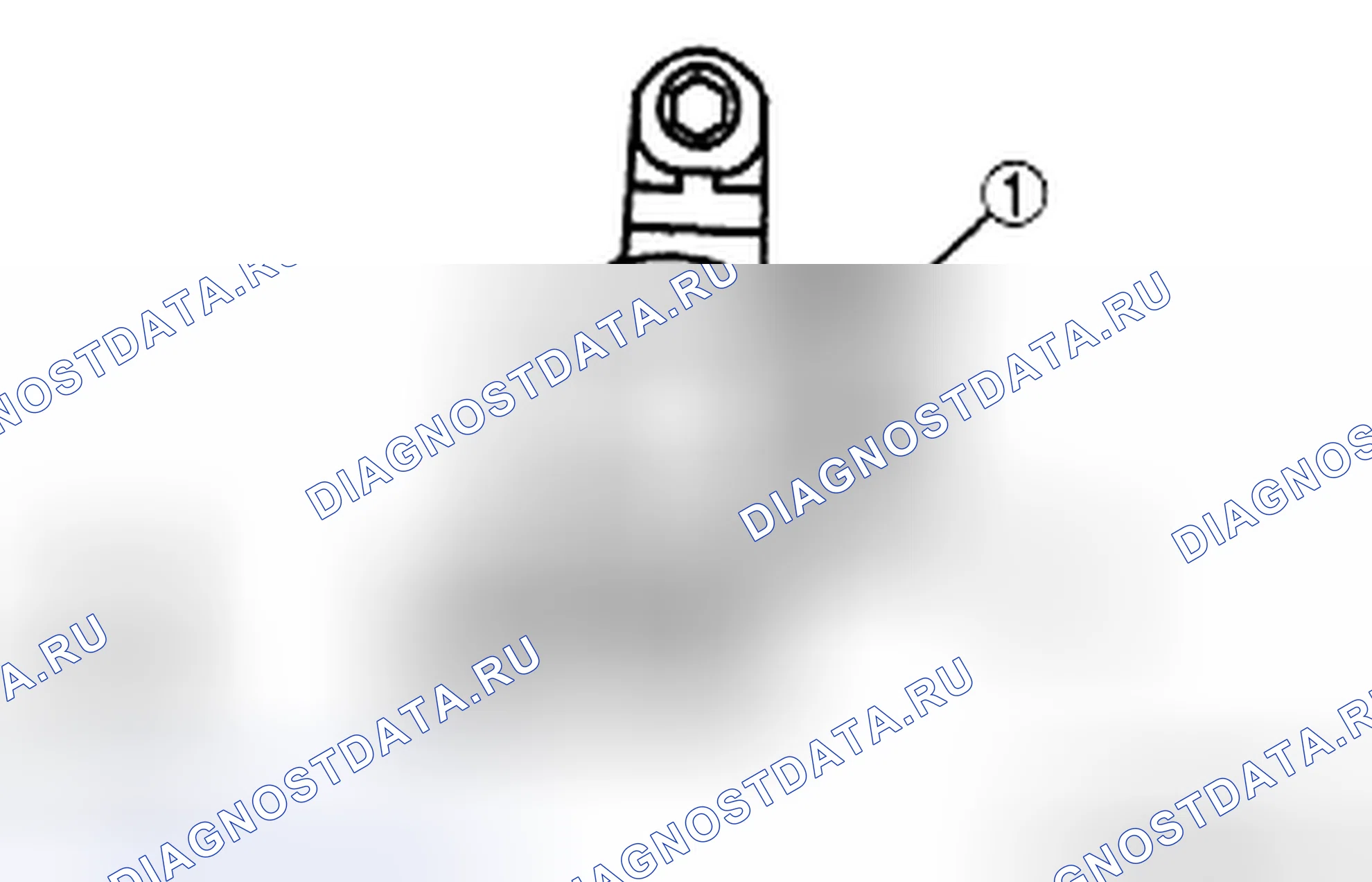 Рис. 106. Mazda CX-7 I