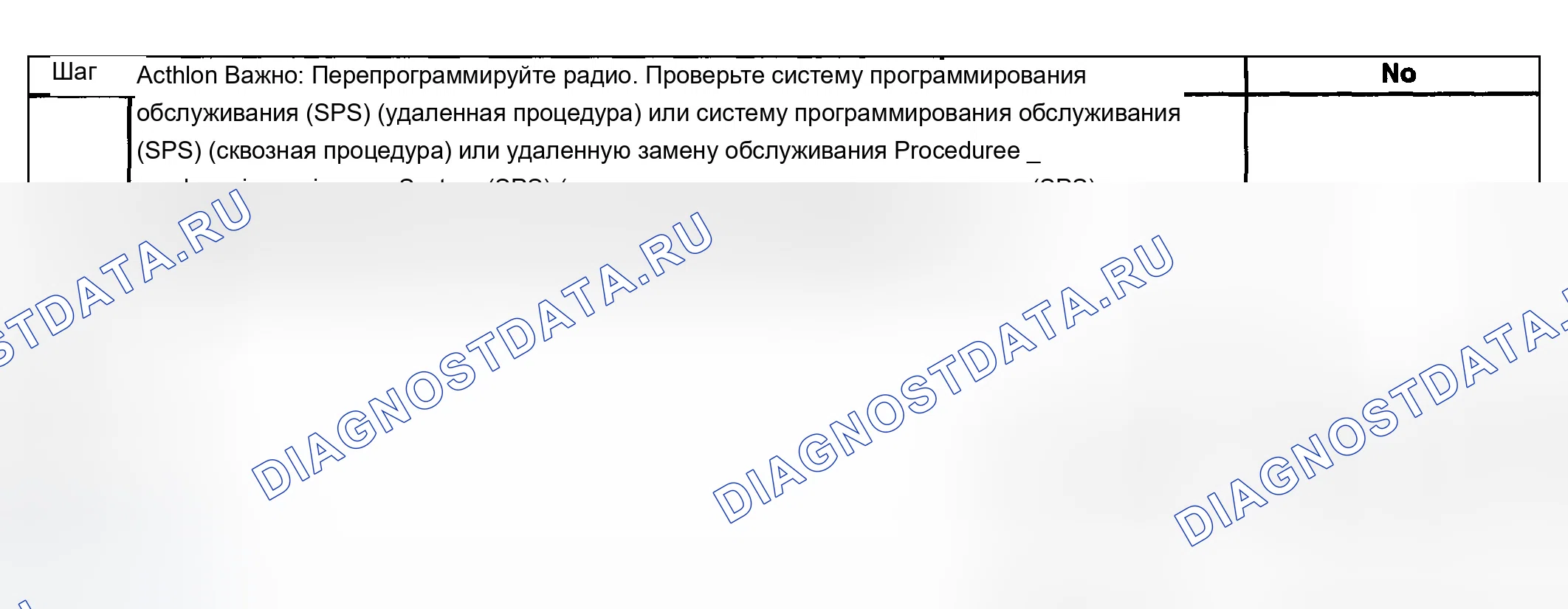 Рис. 115. Chevrolet Silverado 1500 HD 