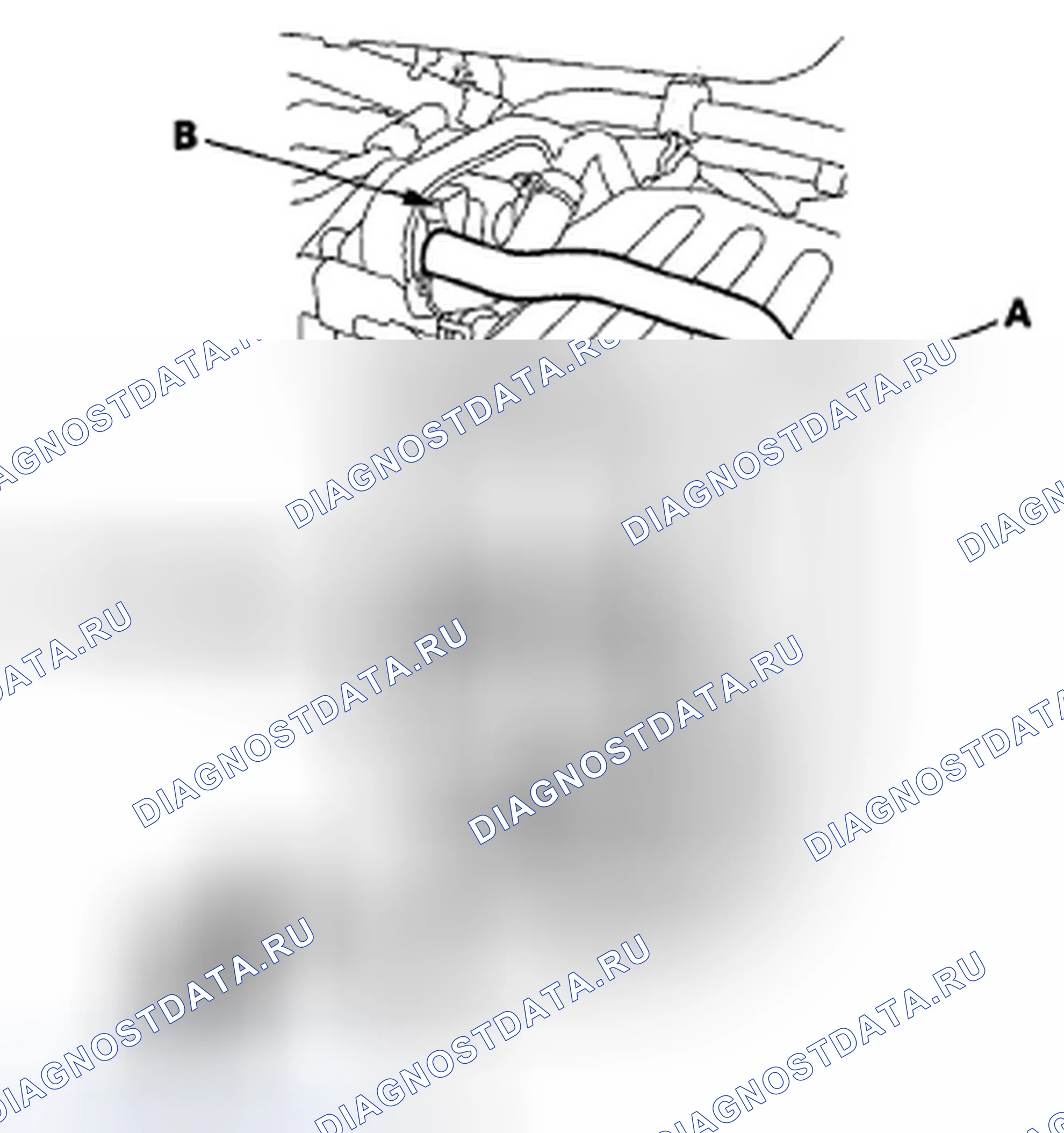 Рис. 46. Honda Fit I