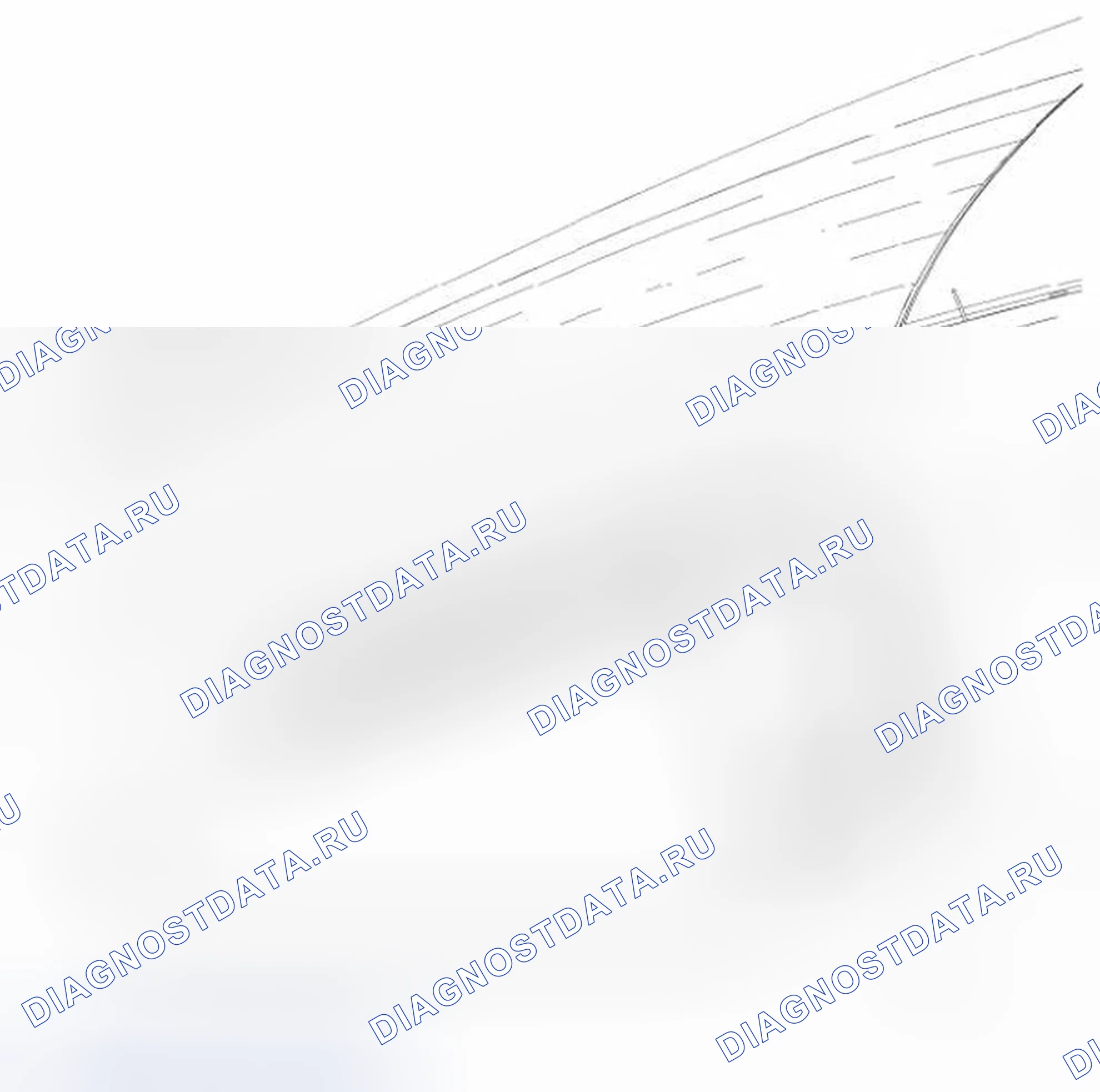 Рис. 56. Ford Mustang V рестайлинг 2