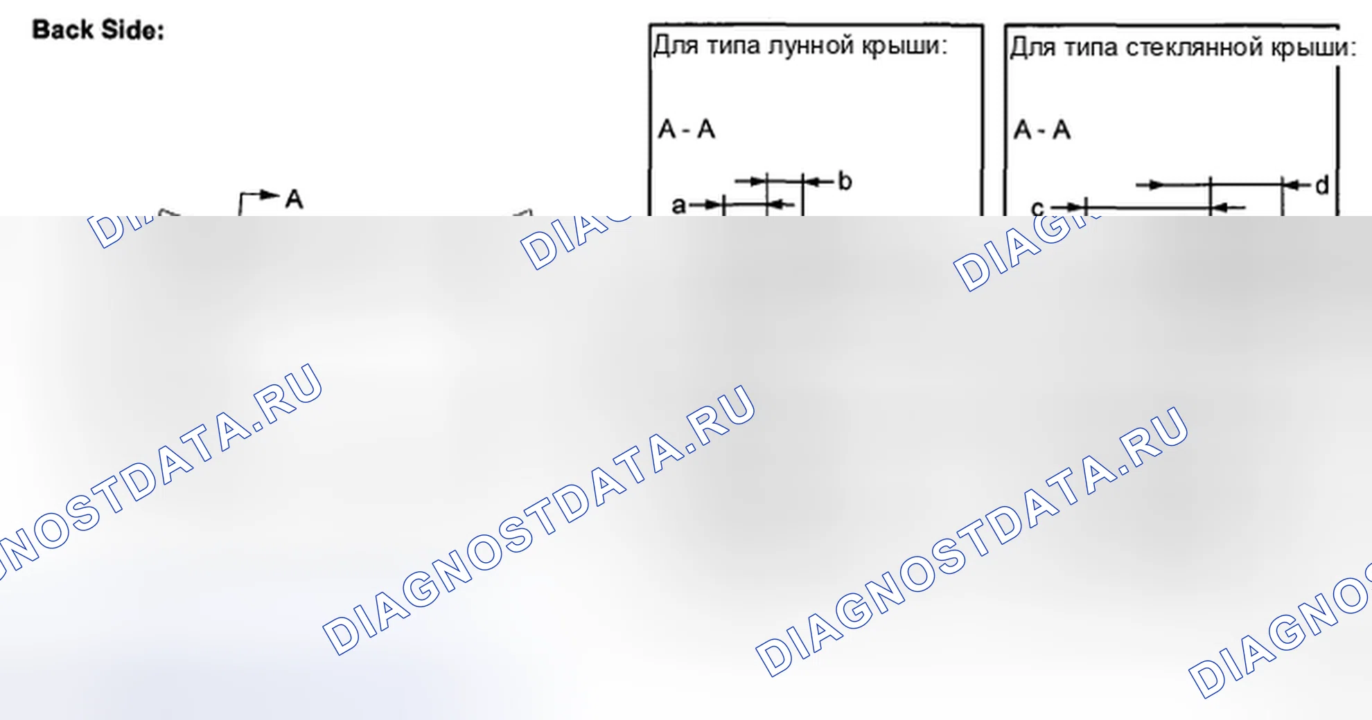Рис. 77. Haval H5 II