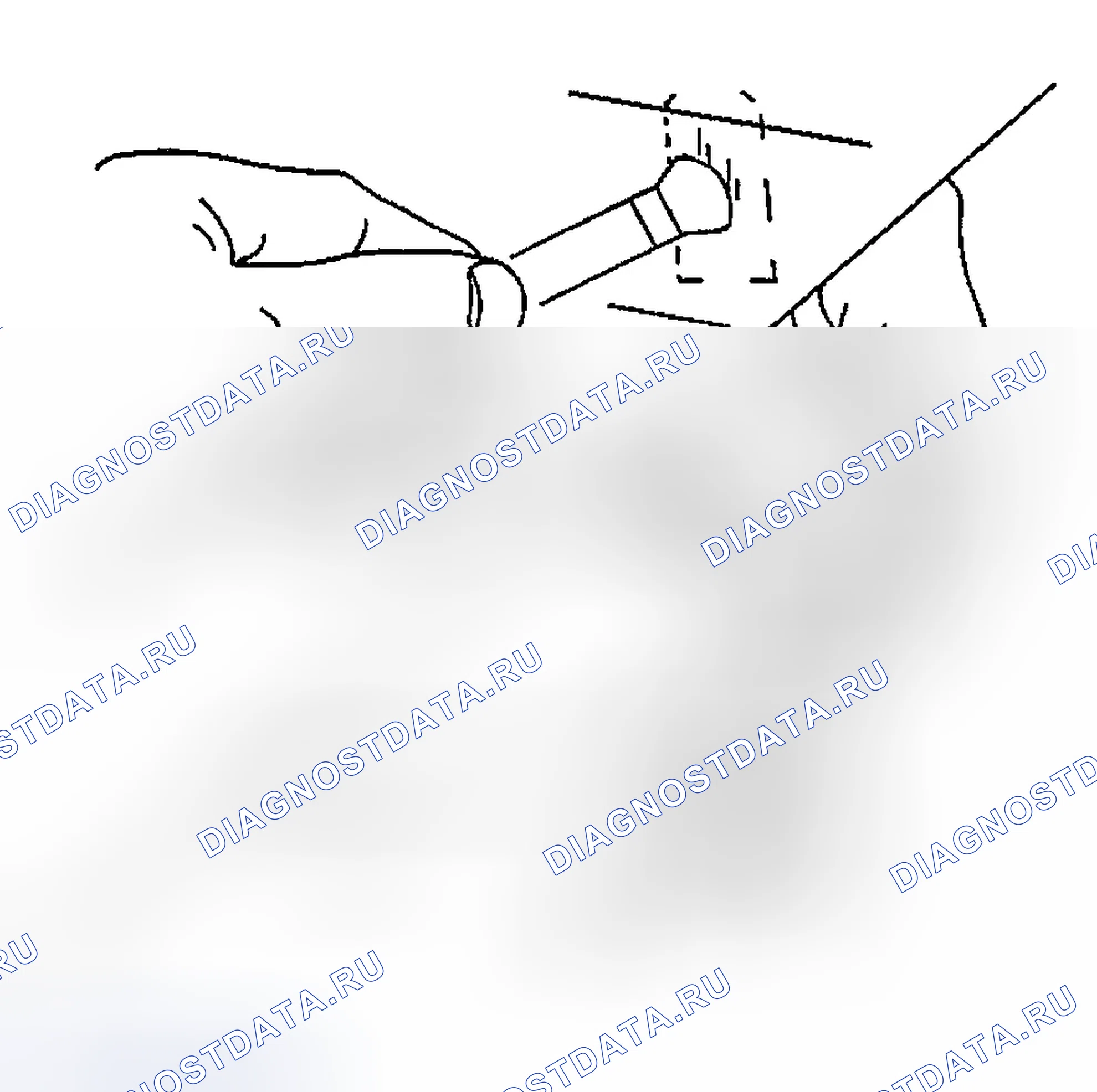 Рис. 21. Chevrolet Chevy Express H2500 